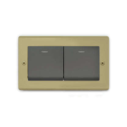 莫蘭迪 芥綠-Glatima、Risna系列 - DnH LOFT Shop