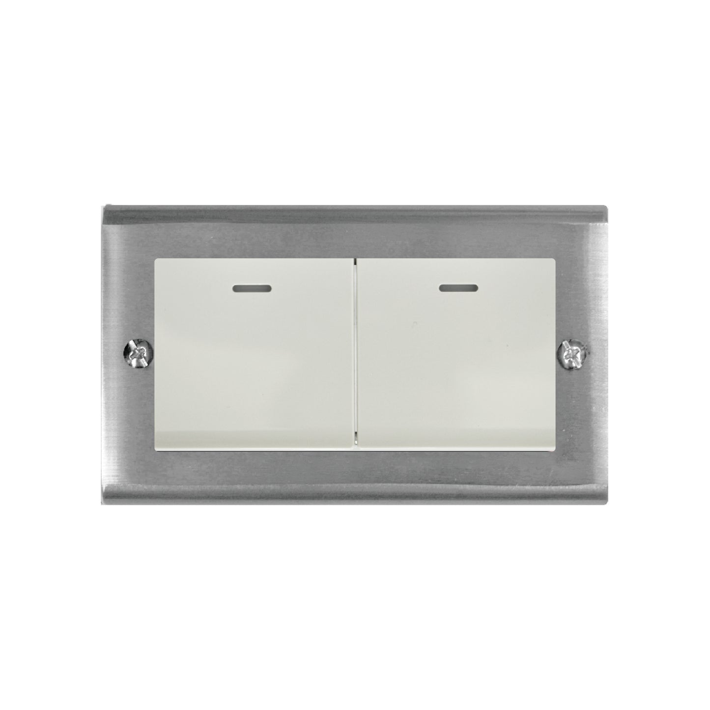 Obsidian black panel-Glatima, Risna series