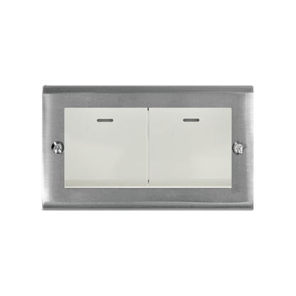 Obsidian black panel-Glatima, Risna series