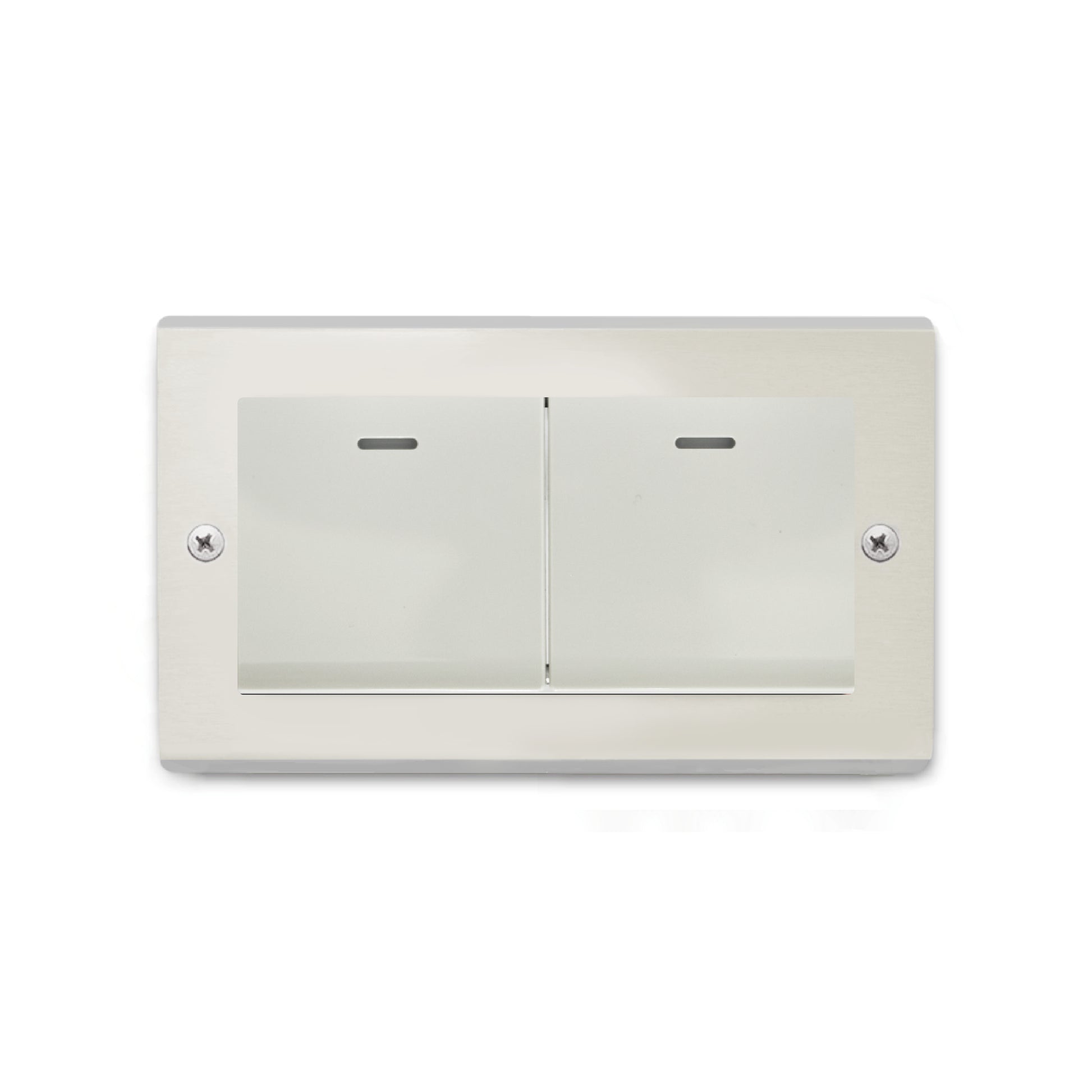 莫蘭迪 月白-Glatima、Risna系列 - DnH LOFT Shop