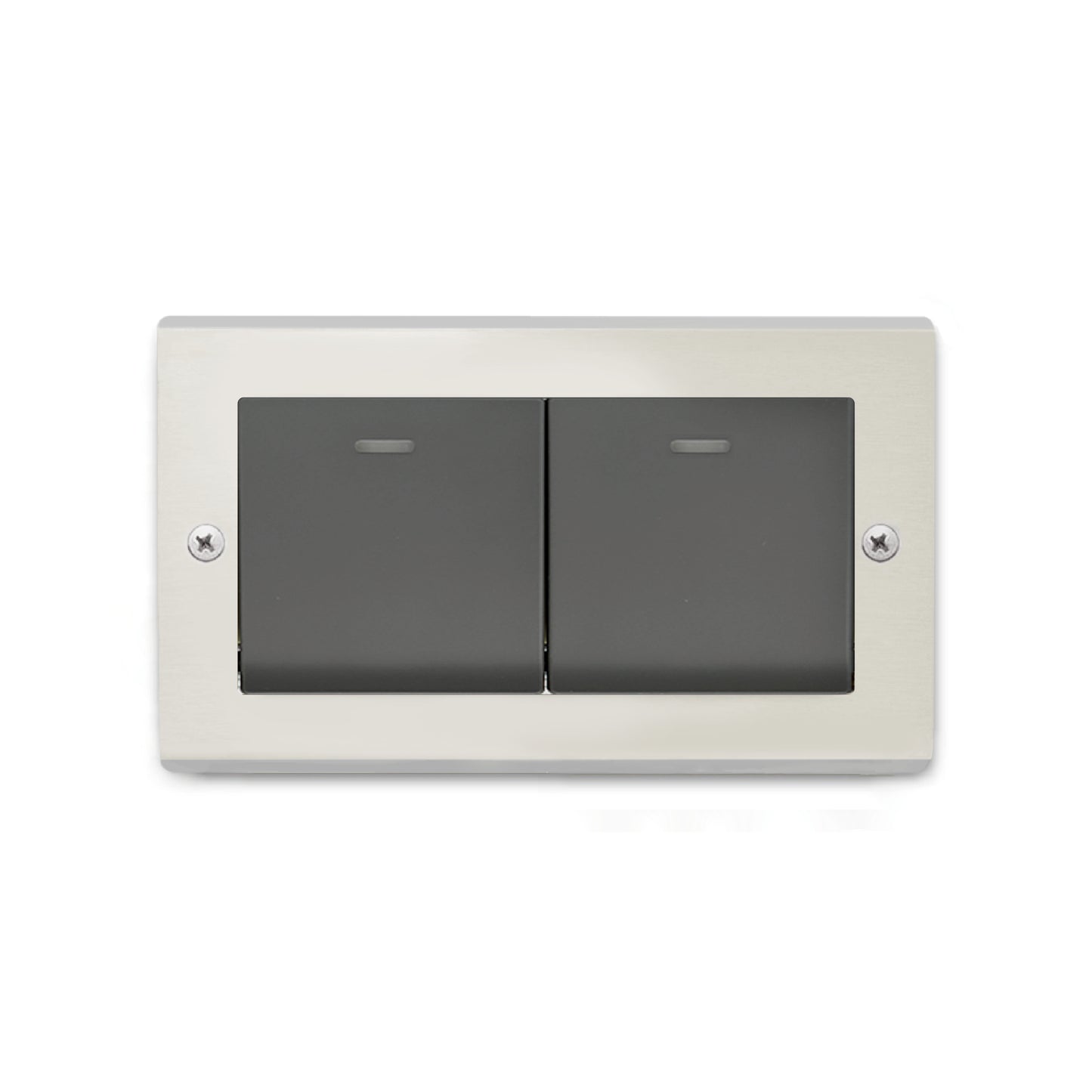 莫蘭迪 月白-Glatima、Risna系列 - DnH LOFT Shop