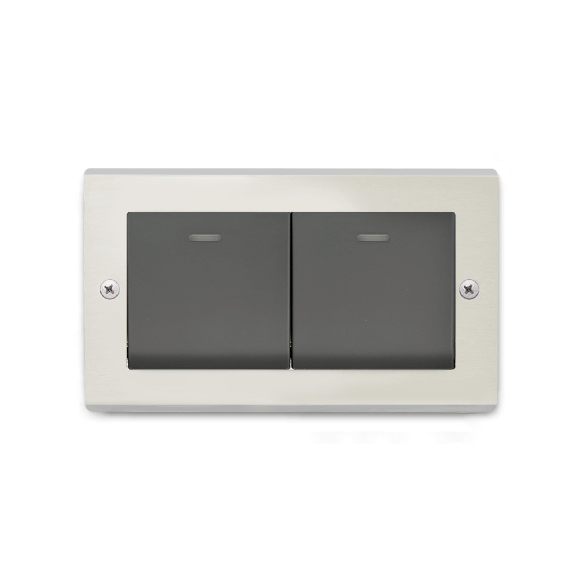 莫蘭迪 月白-Glatima、Risna系列 - DnH LOFT Shop