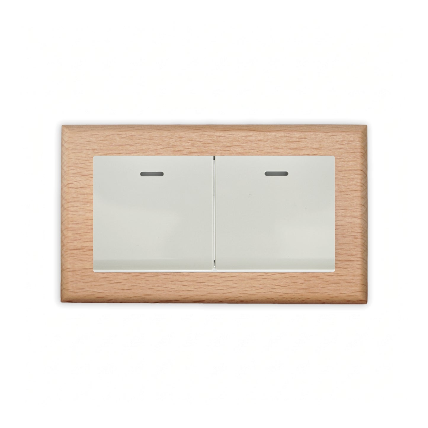 山毛櫸實木磁吸面板-Glatima、Risna系列 - DnH LOFT Shop