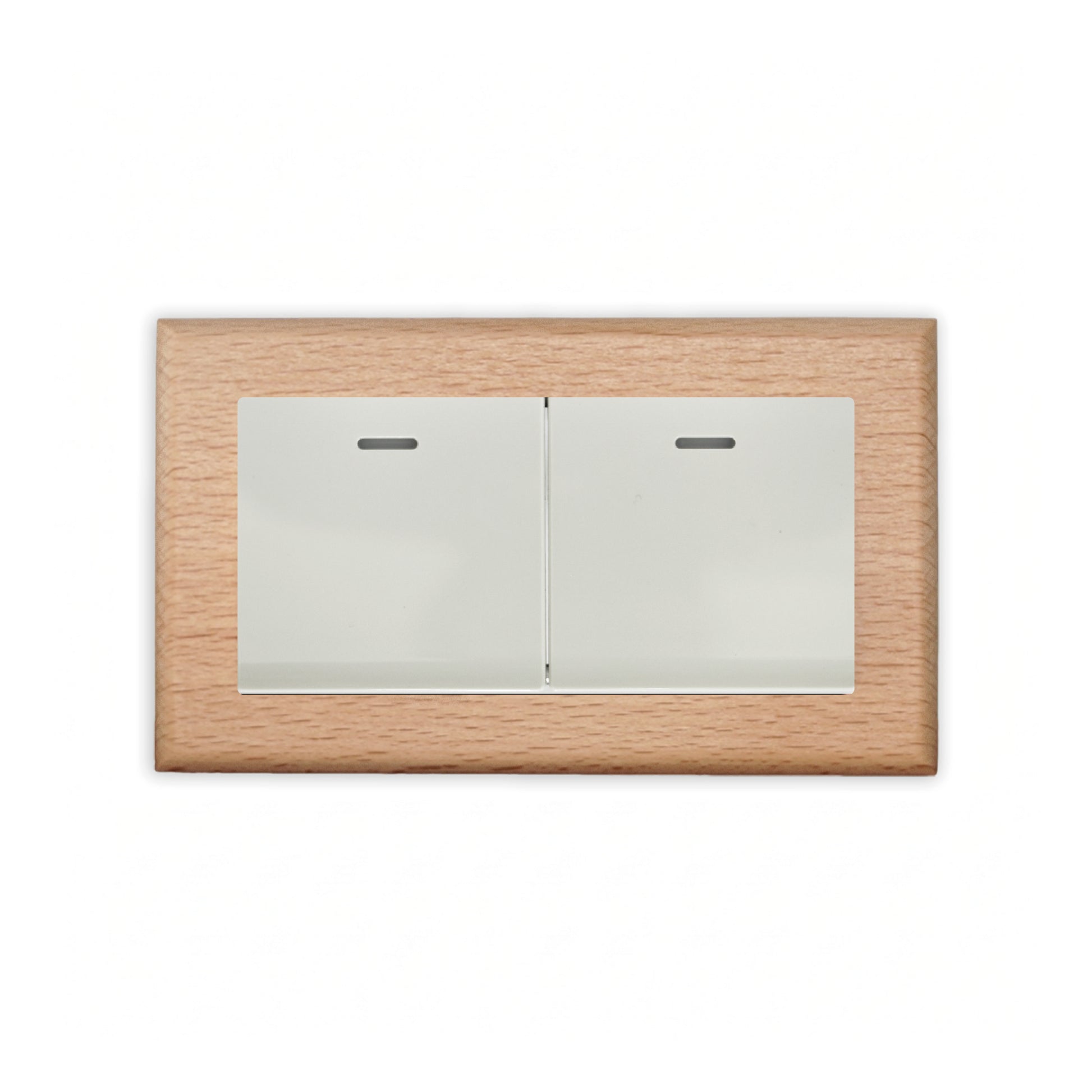 山毛櫸實木磁吸面板-Glatima、Risna系列 - DnH LOFT Shop
