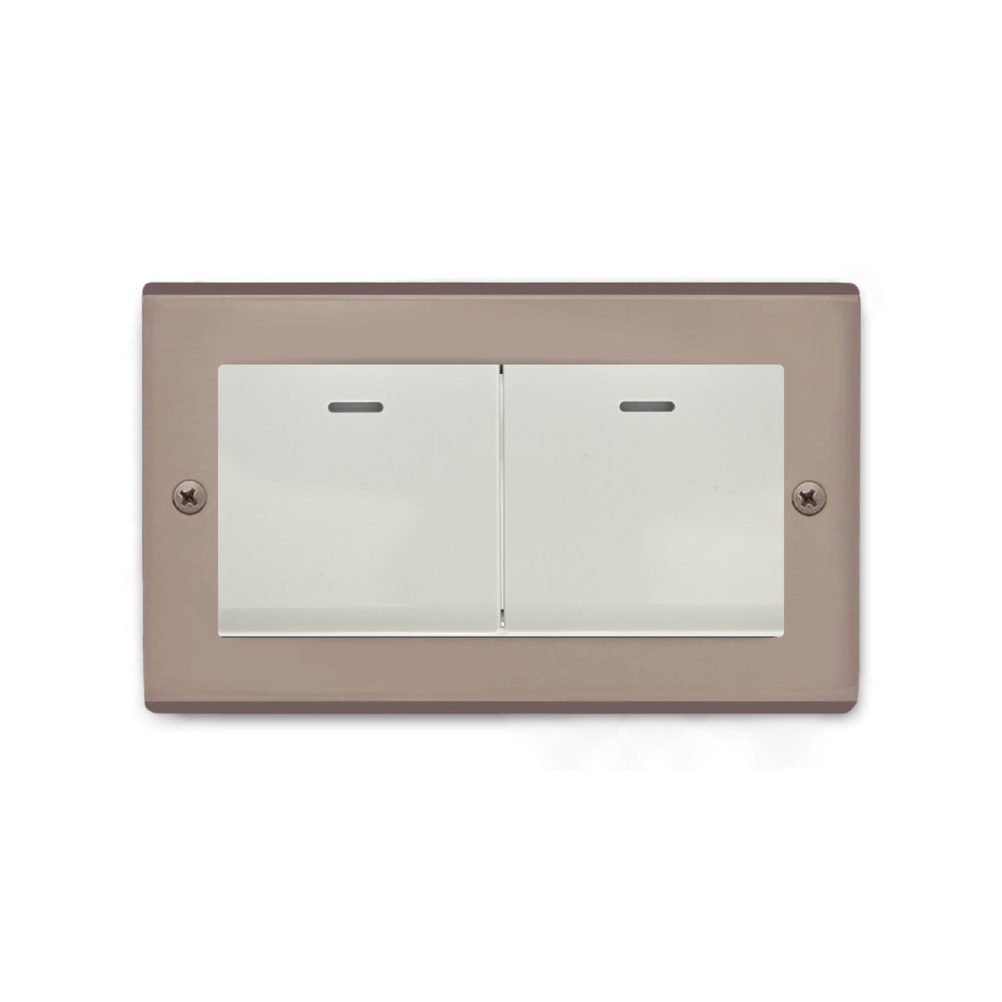 莫蘭迪 粉-Glatima、Risna系列 - DnH LOFT Shop