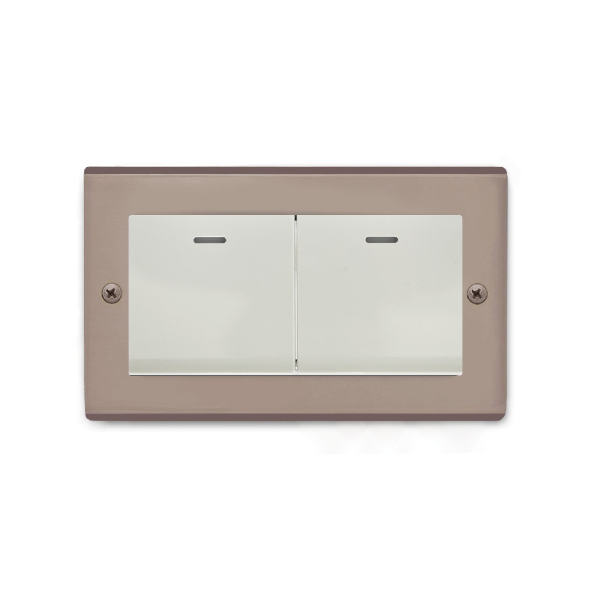 莫蘭迪 粉-Glatima、Risna系列 - DnH LOFT Shop