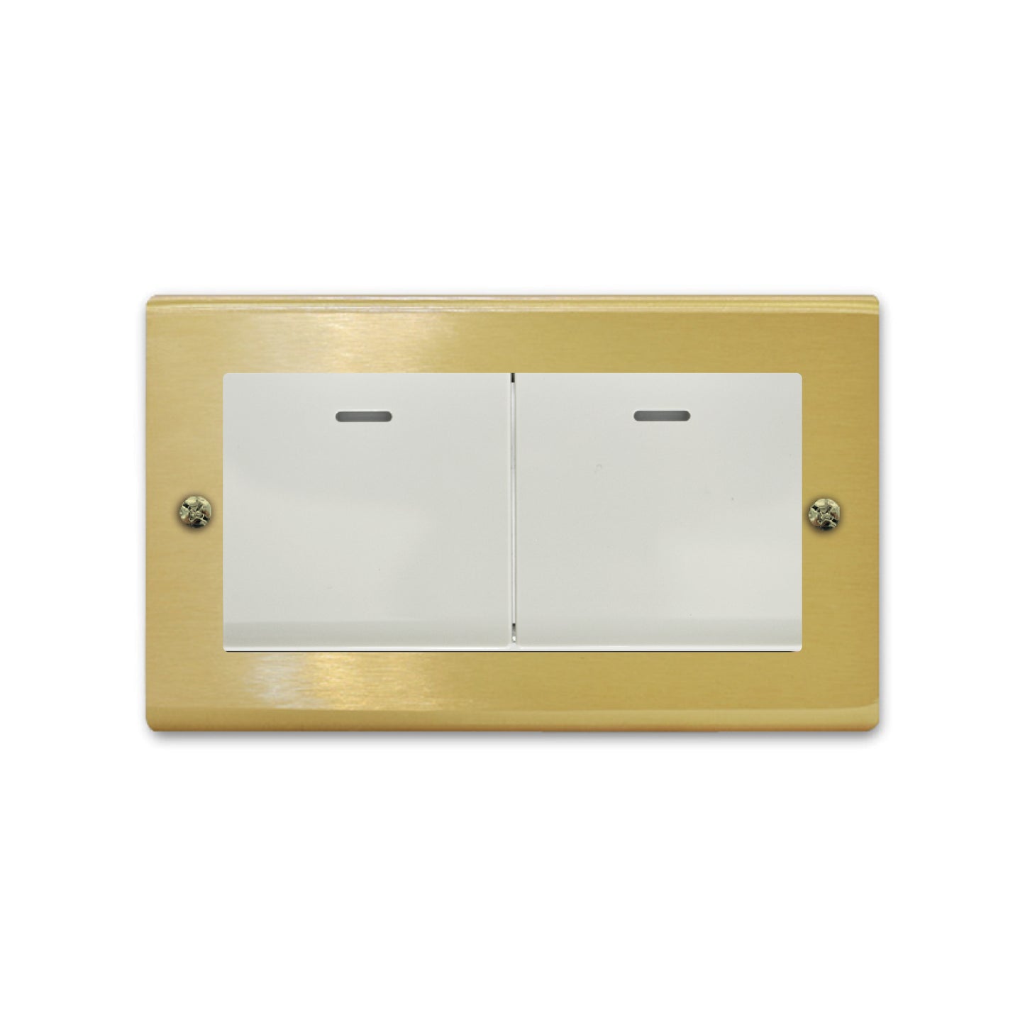 Brass panel-Glatima, Risna series