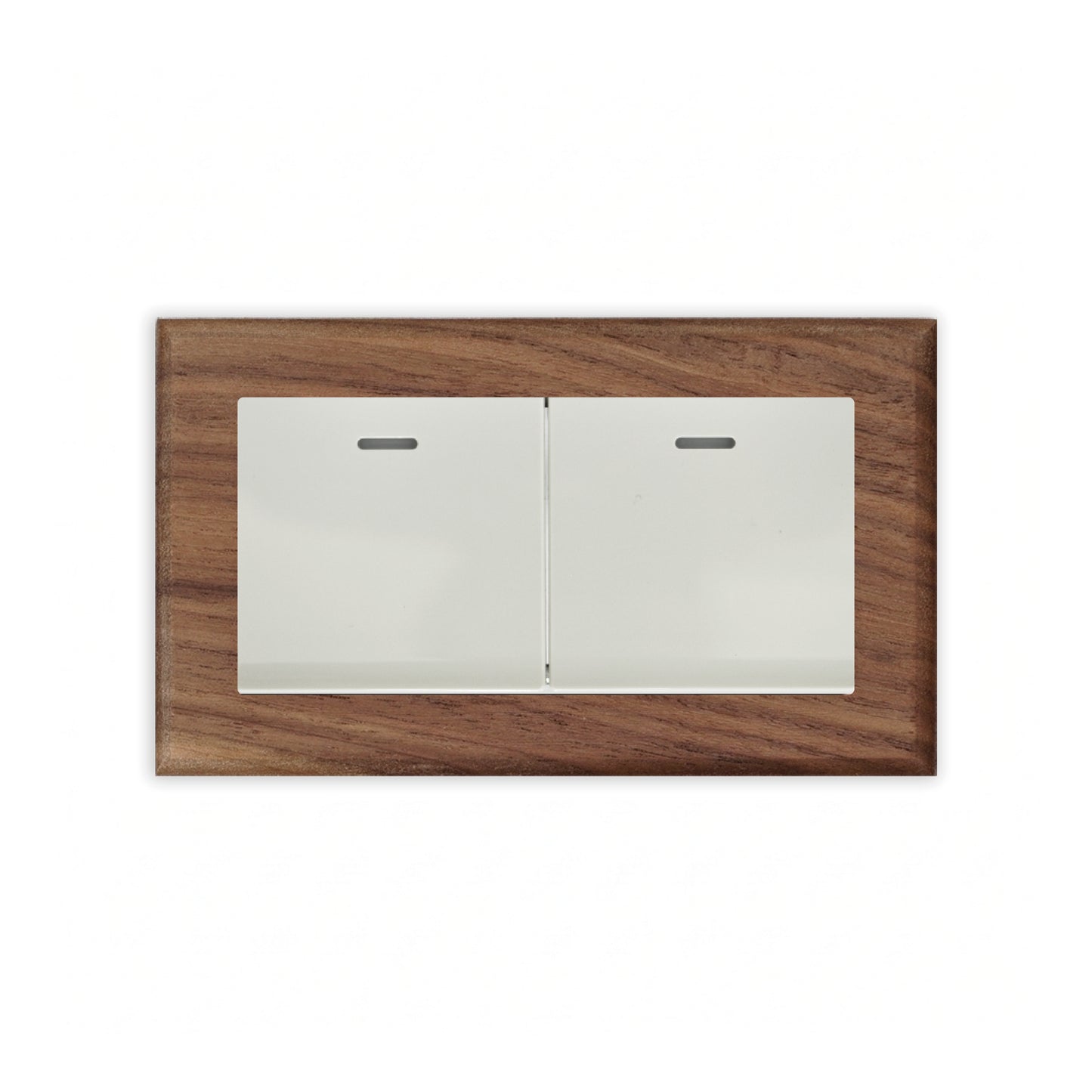 核桃木實木磁吸面板-Glatima、Risna系列 - DnH LOFT Shop