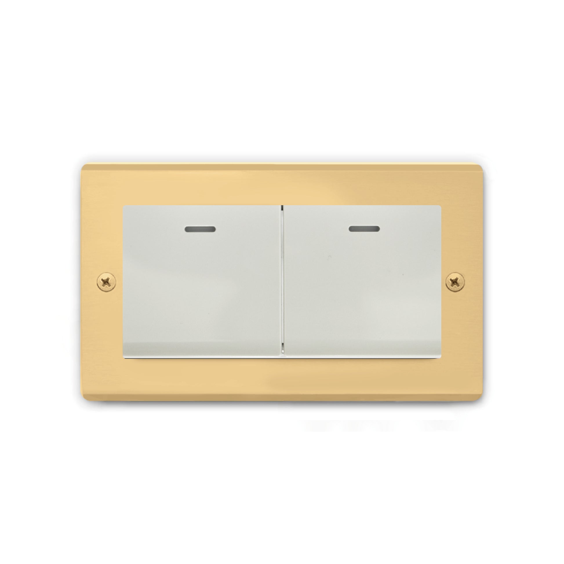 莫蘭迪 禾黃-Glatima、Risna系列 - DnH LOFT Shop