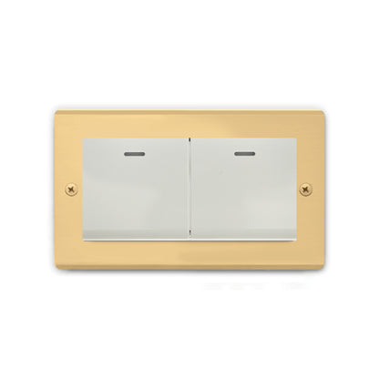 莫蘭迪 禾黃-Glatima、Risna系列 - DnH LOFT Shop