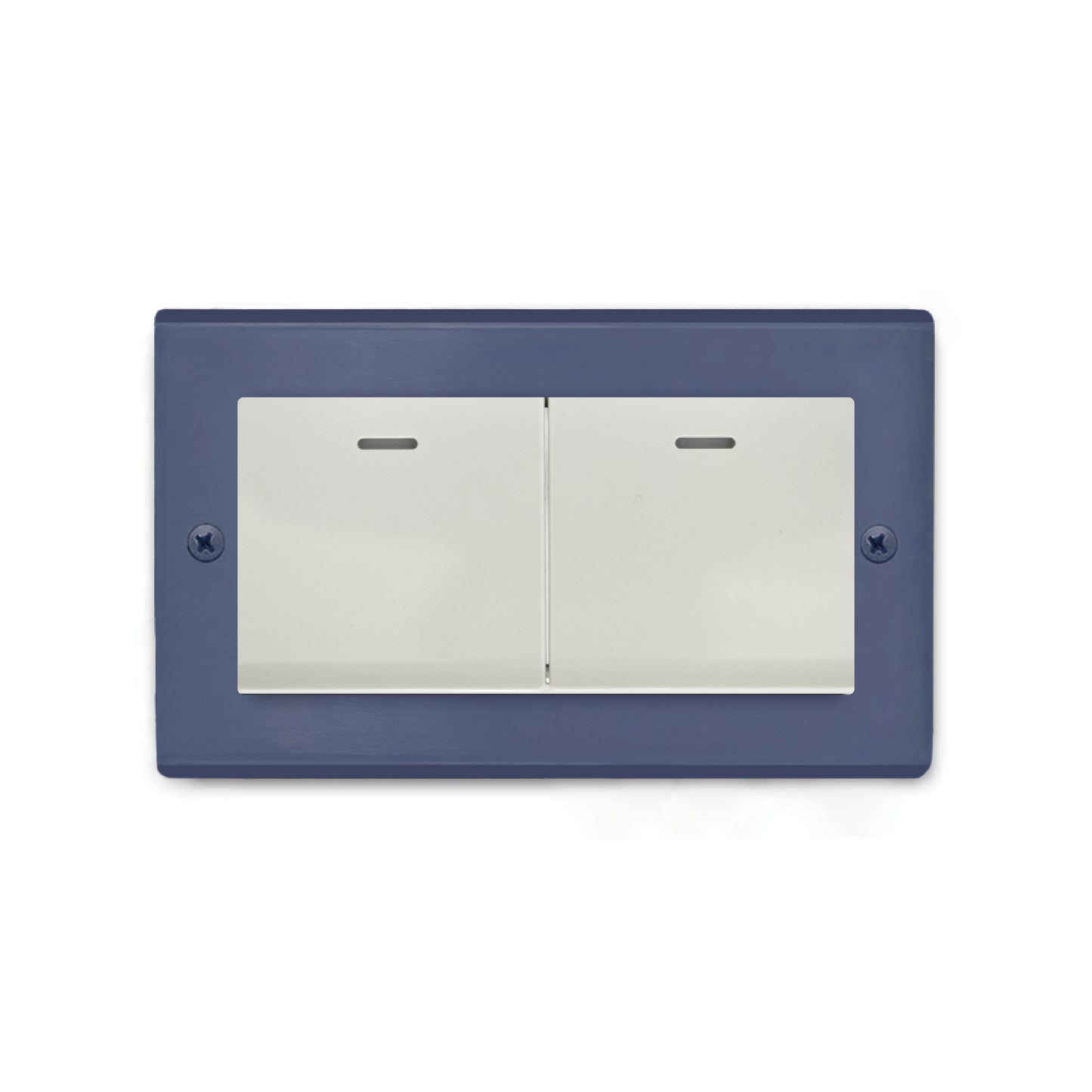 莫蘭迪 紺青-Glatima、Risna系列 - DnH LOFT Shop