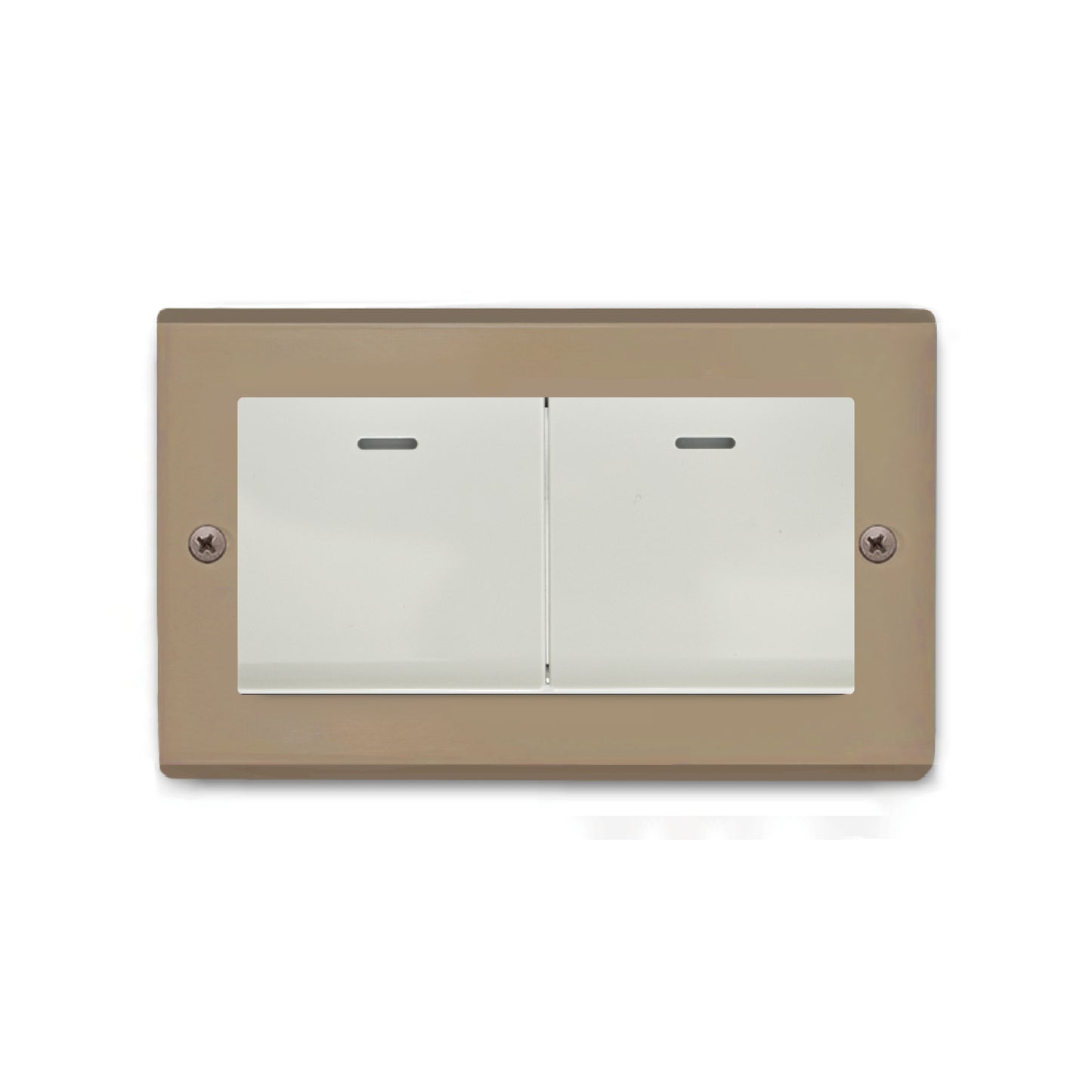 莫蘭迪latte-Glatima、Risna系列 - DnH LOFT Shop