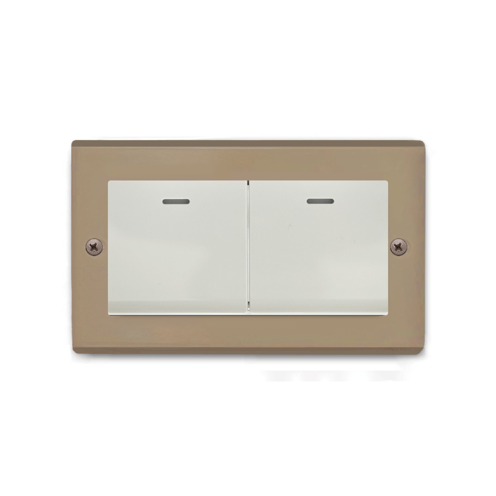 莫蘭迪latte-Glatima、Risna系列 - DnH LOFT Shop