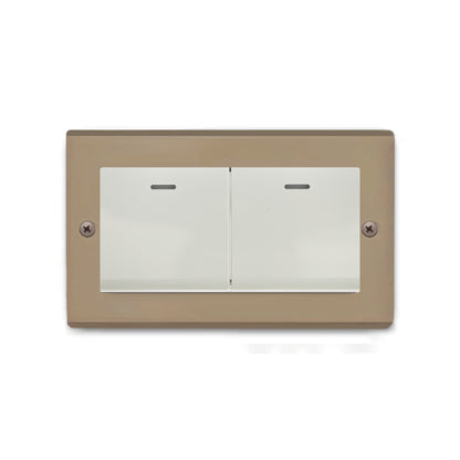 莫蘭迪latte-Glatima、Risna系列 - DnH LOFT Shop