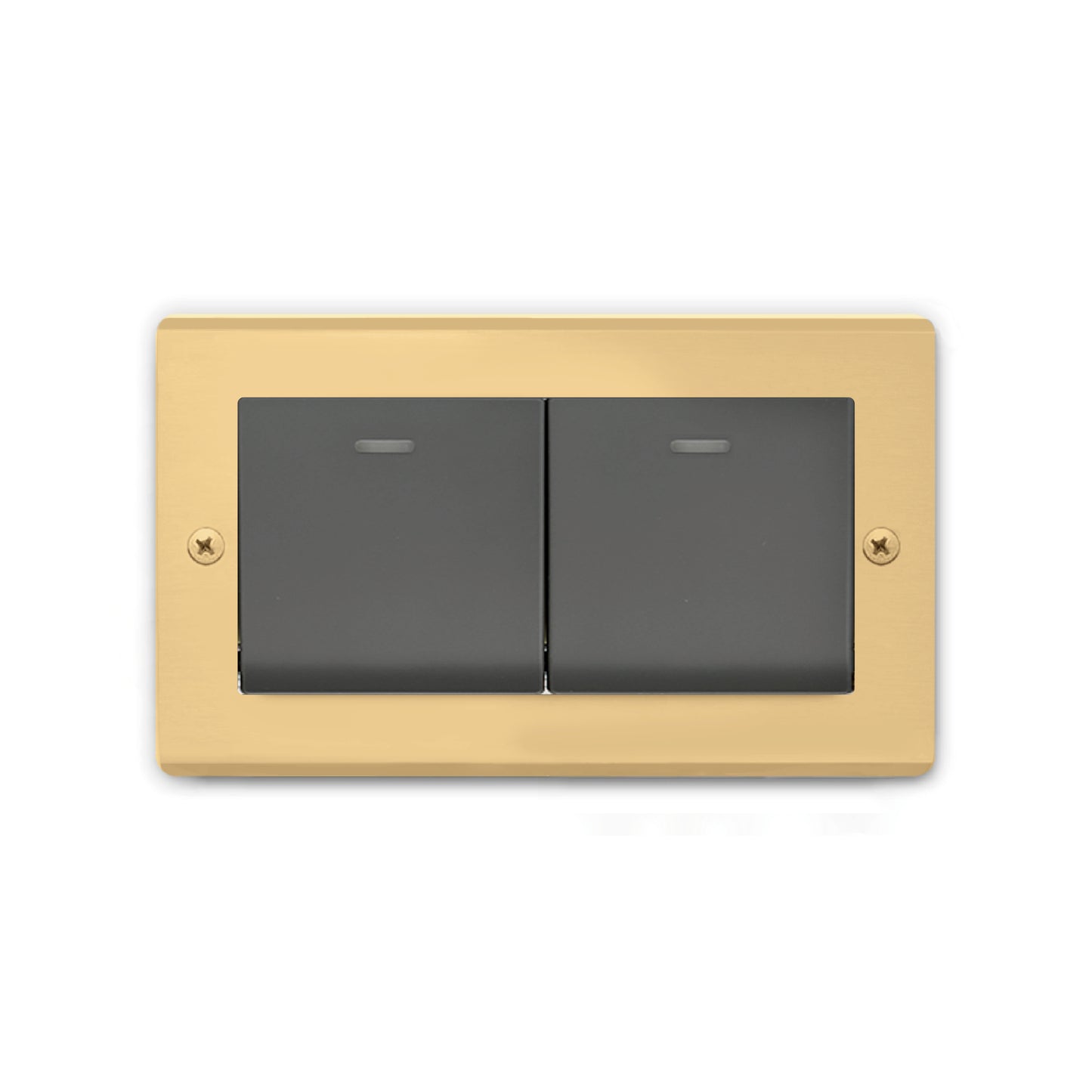 莫蘭迪 禾黃-Glatima、Risna系列 - DnH LOFT Shop