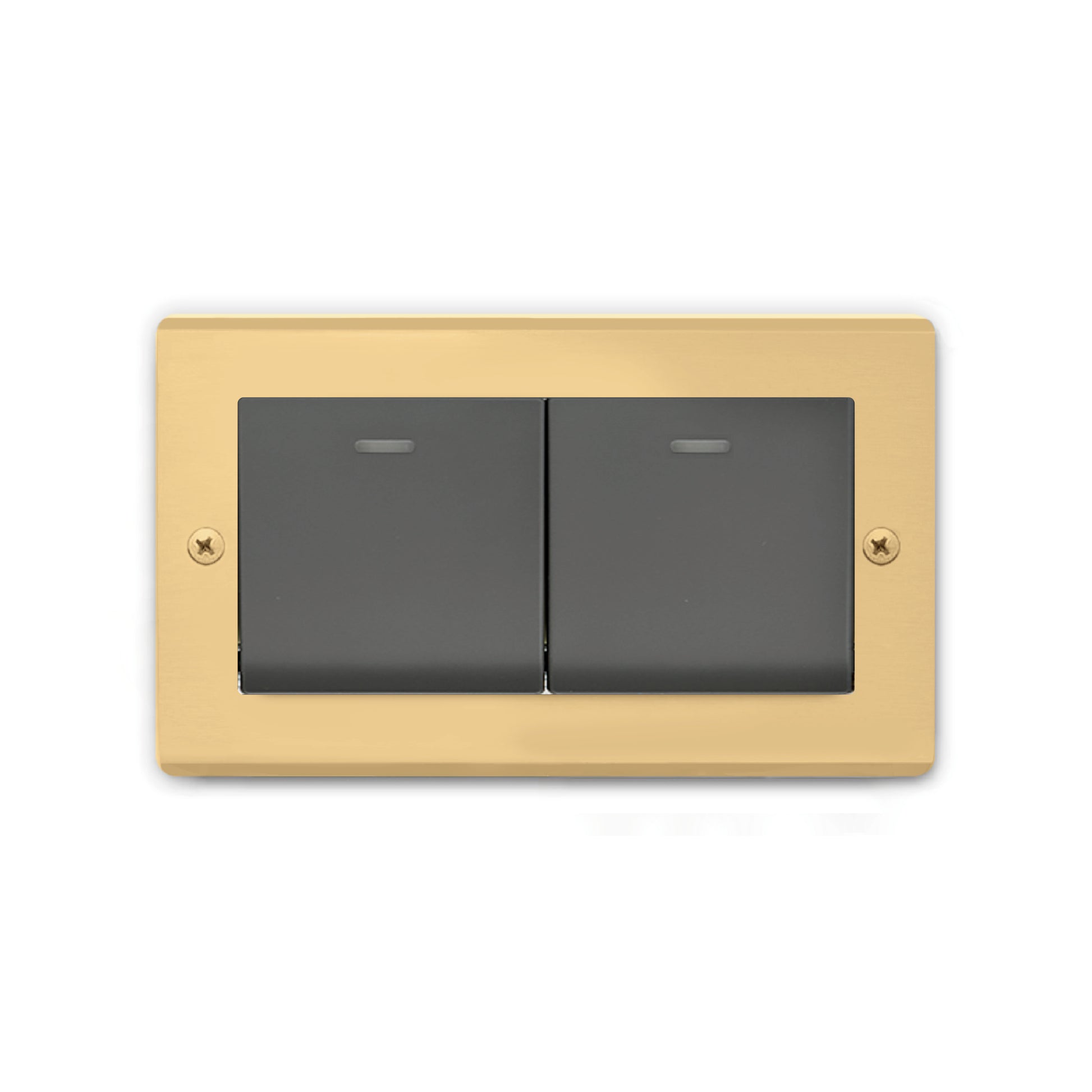 莫蘭迪 禾黃-Glatima、Risna系列 - DnH LOFT Shop