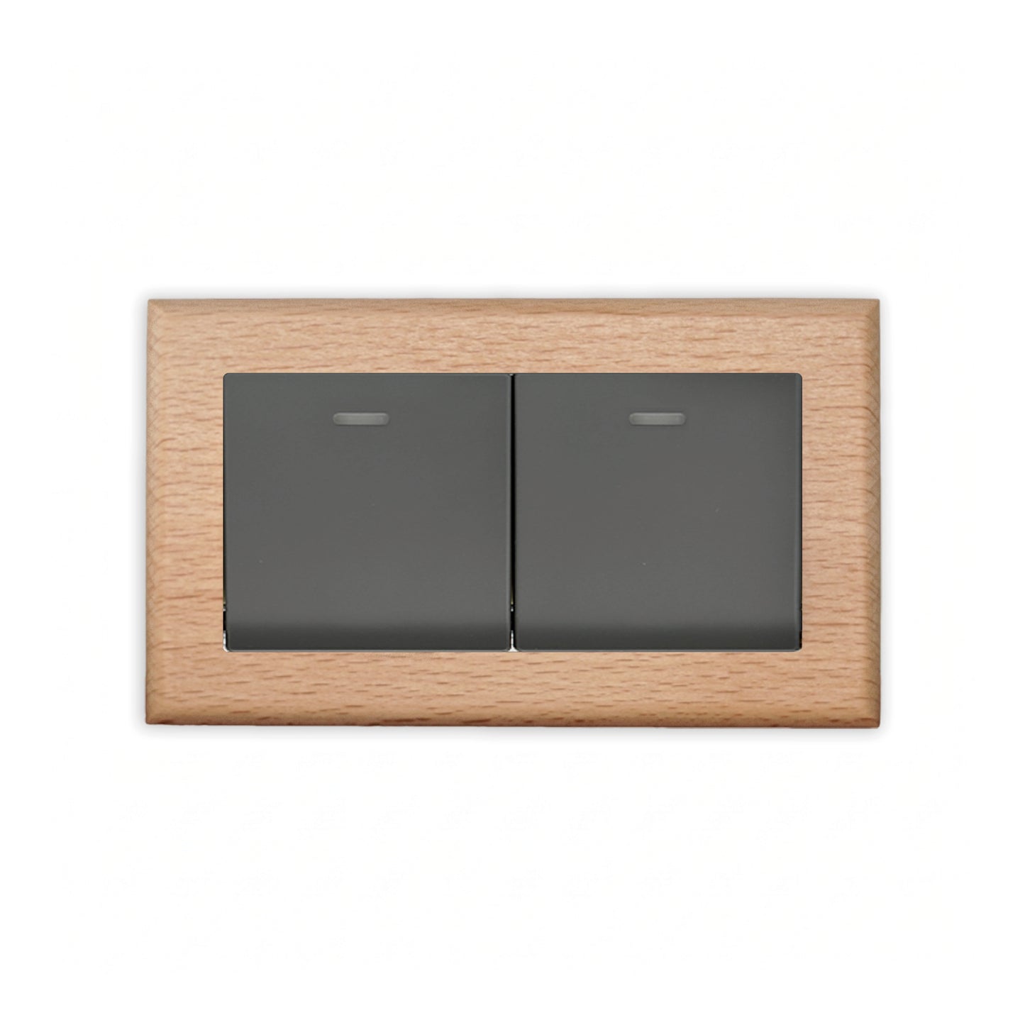 山毛櫸實木磁吸面板-Glatima、Risna系列 - DnH LOFT Shop