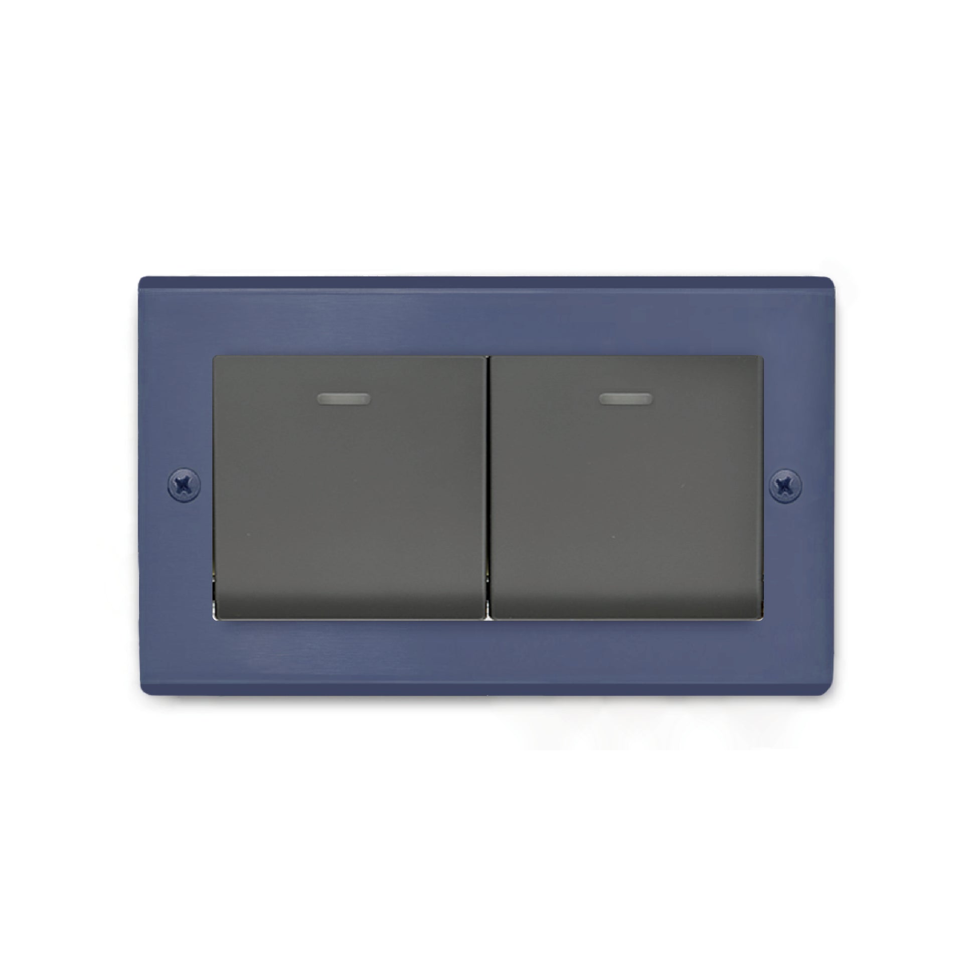 莫蘭迪 紺青-Glatima、Risna系列 - DnH LOFT Shop