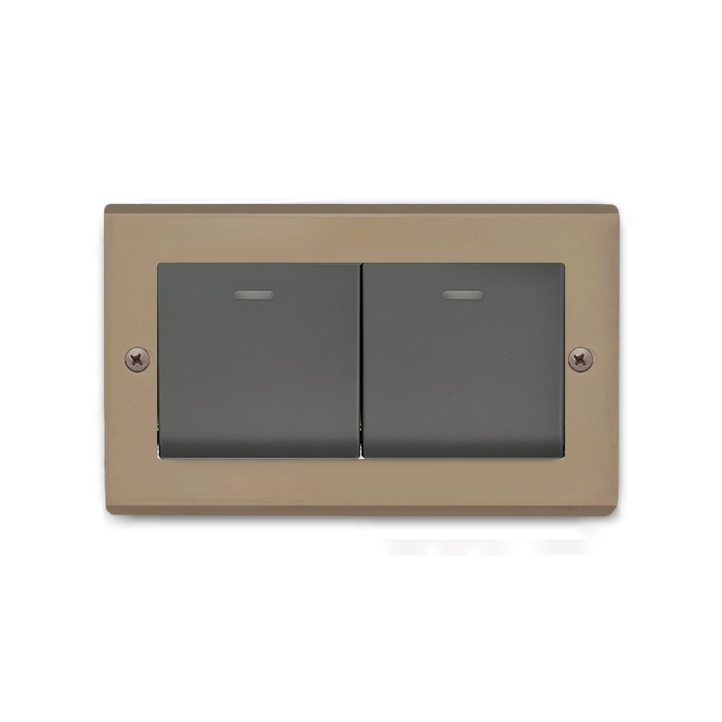 莫蘭迪latte-Glatima、Risna系列 - DnH LOFT Shop