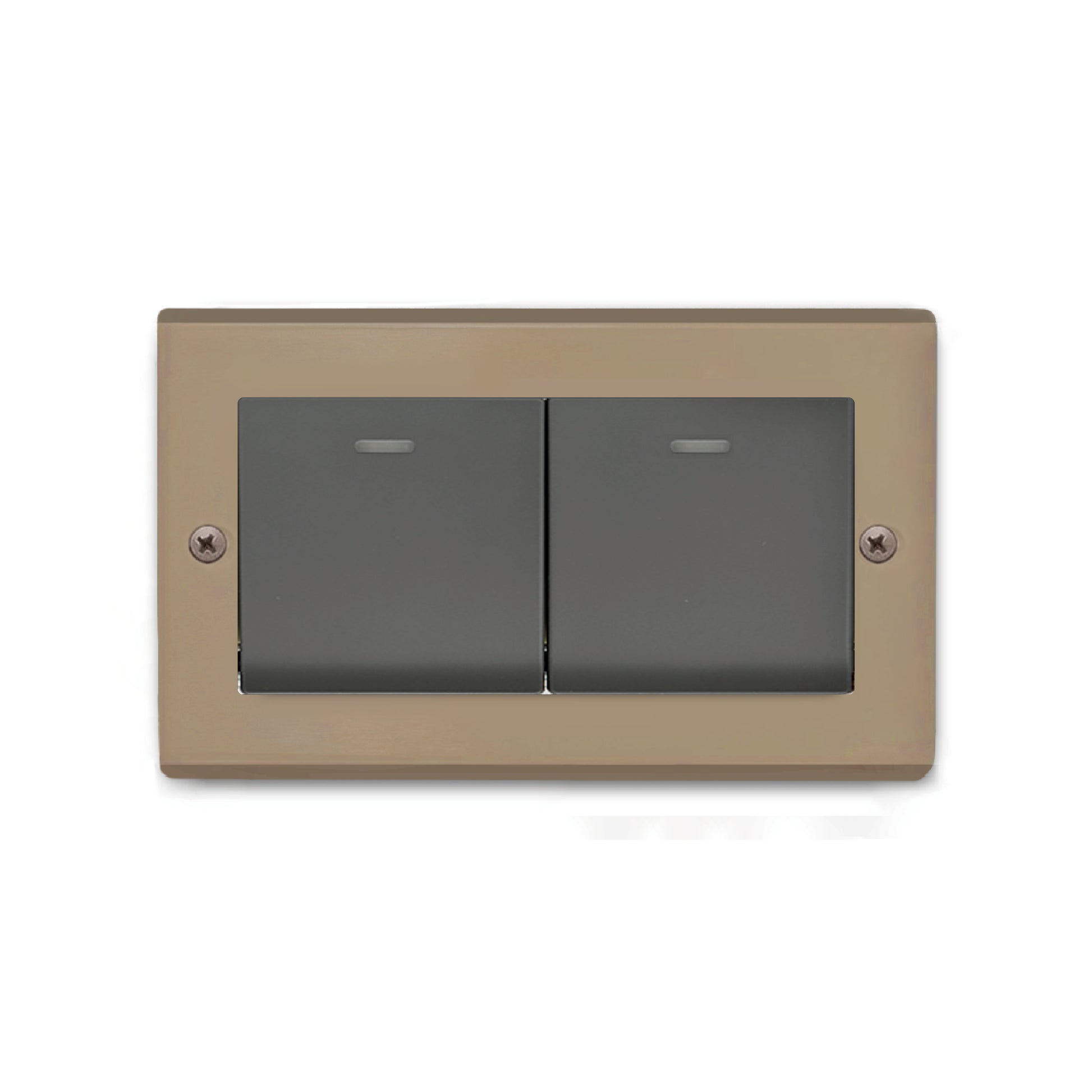 莫蘭迪latte-Glatima、Risna系列 - DnH LOFT Shop