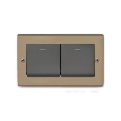 莫蘭迪latte-Glatima、Risna系列 - DnH LOFT Shop