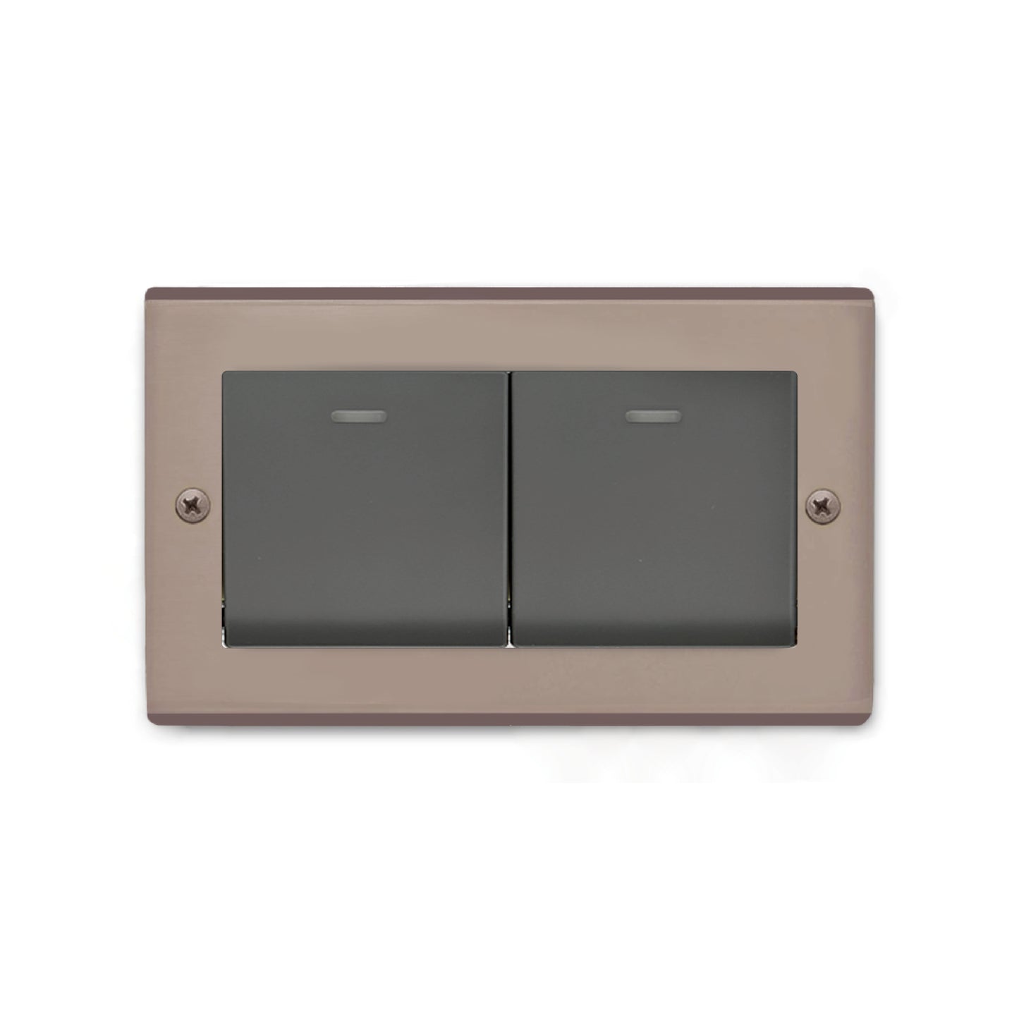 莫蘭迪 粉-Glatima、Risna系列 - DnH LOFT Shop