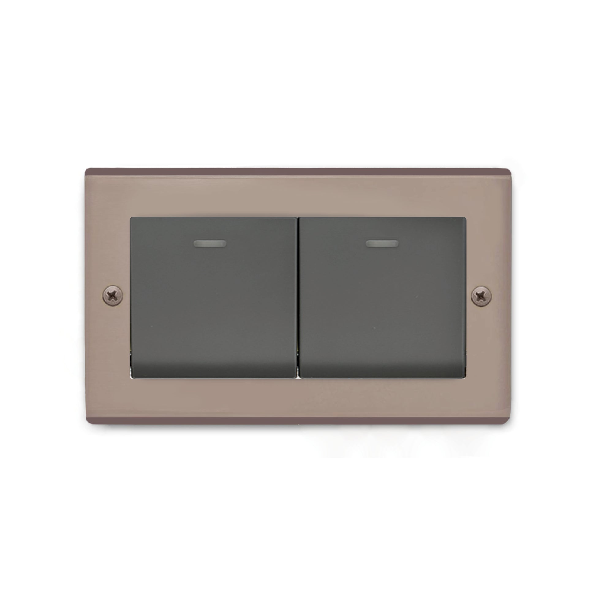 莫蘭迪 粉-Glatima、Risna系列 - DnH LOFT Shop