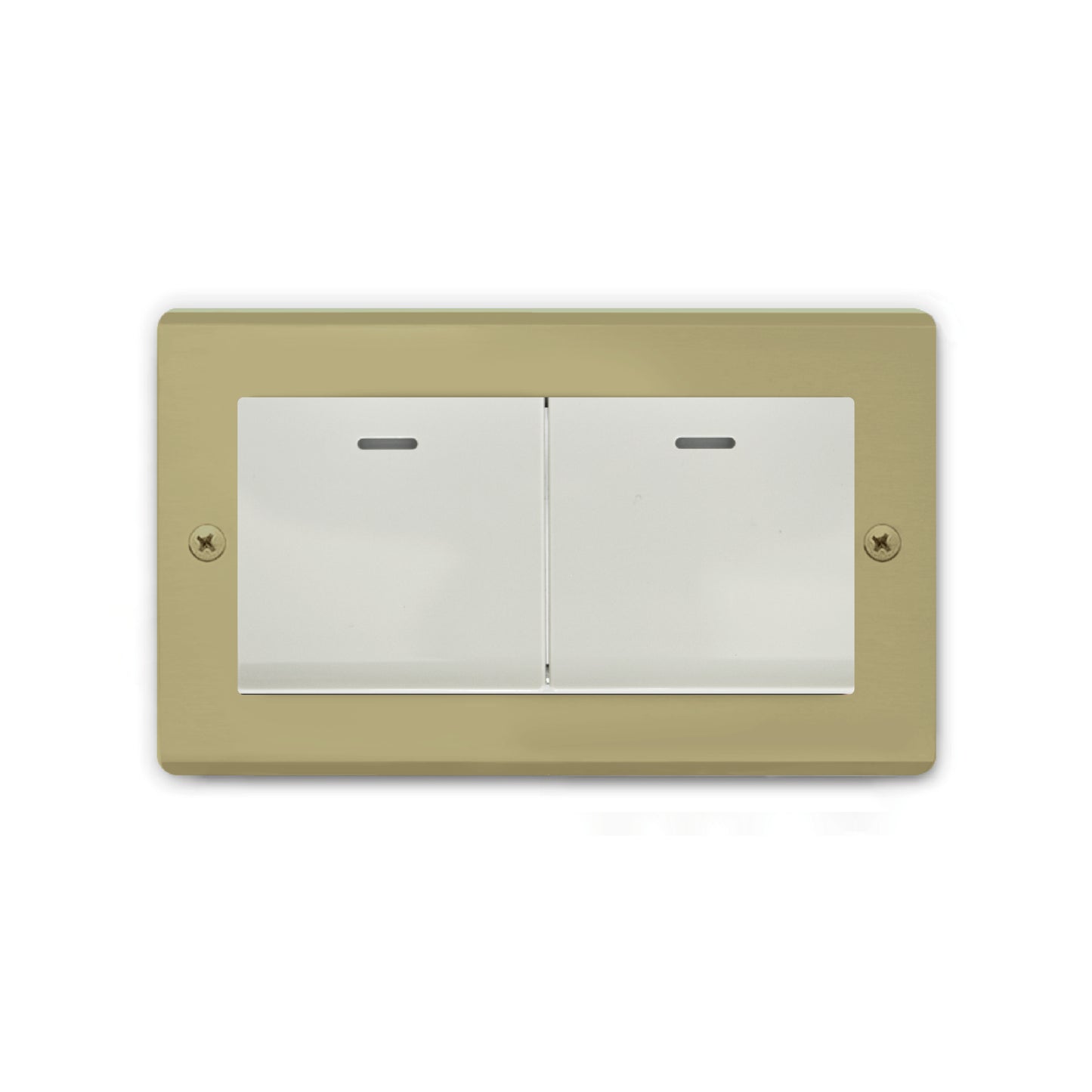 莫蘭迪 芥綠-Glatima、Risna系列 - DnH LOFT Shop