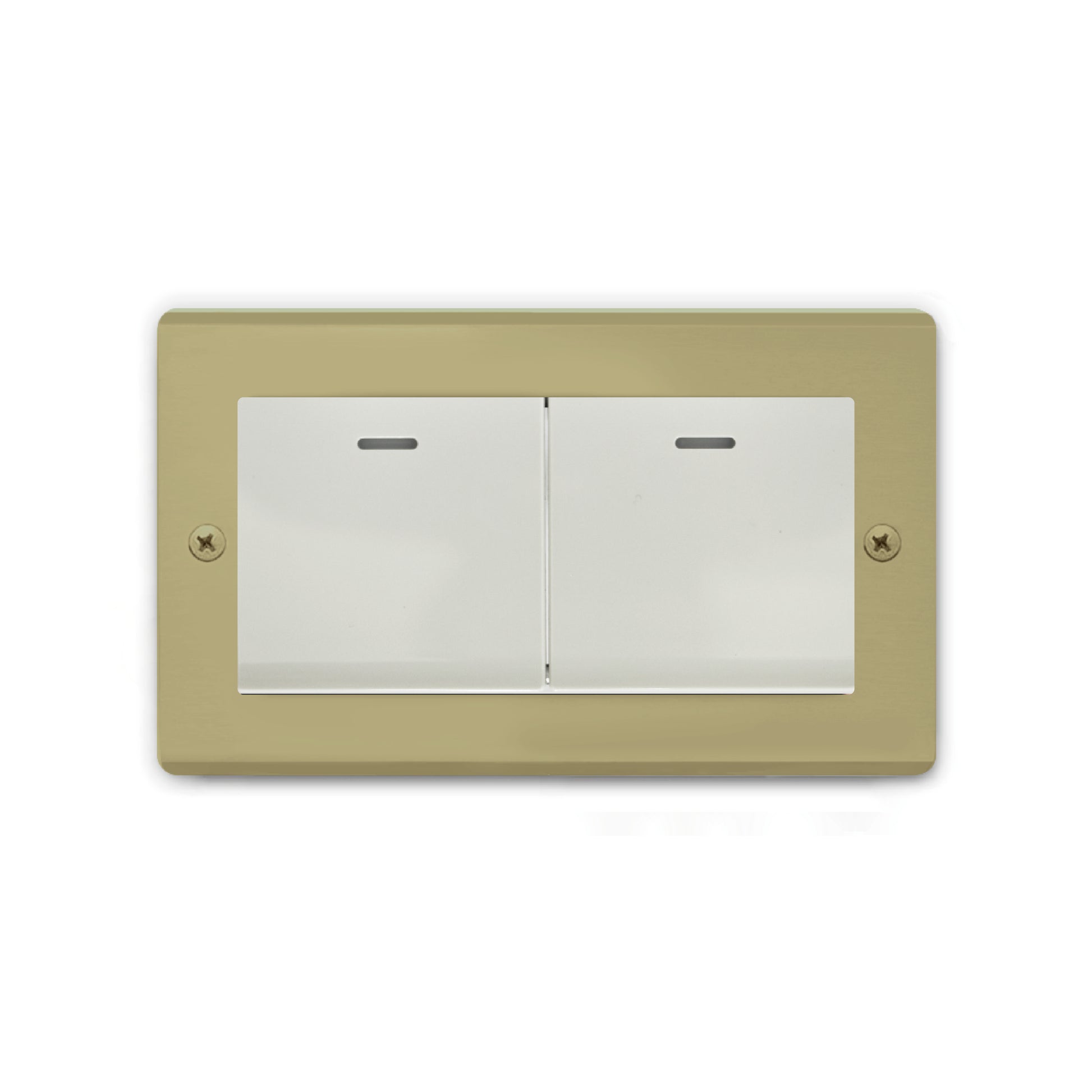 莫蘭迪 芥綠-Glatima、Risna系列 - DnH LOFT Shop