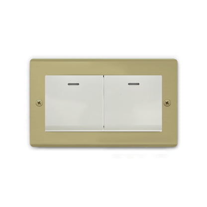 莫蘭迪 芥綠-Glatima、Risna系列 - DnH LOFT Shop