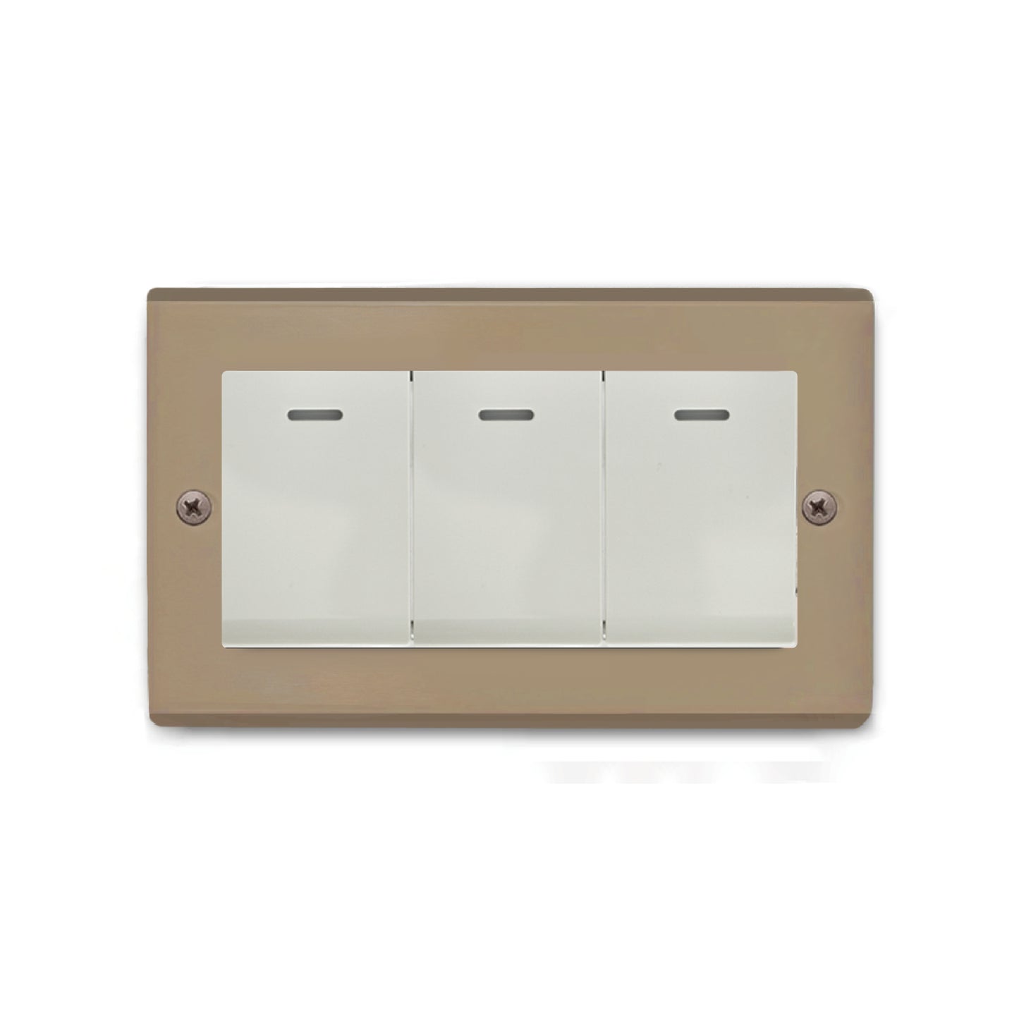 莫蘭迪latte-Glatima、Risna系列 - DnH LOFT Shop