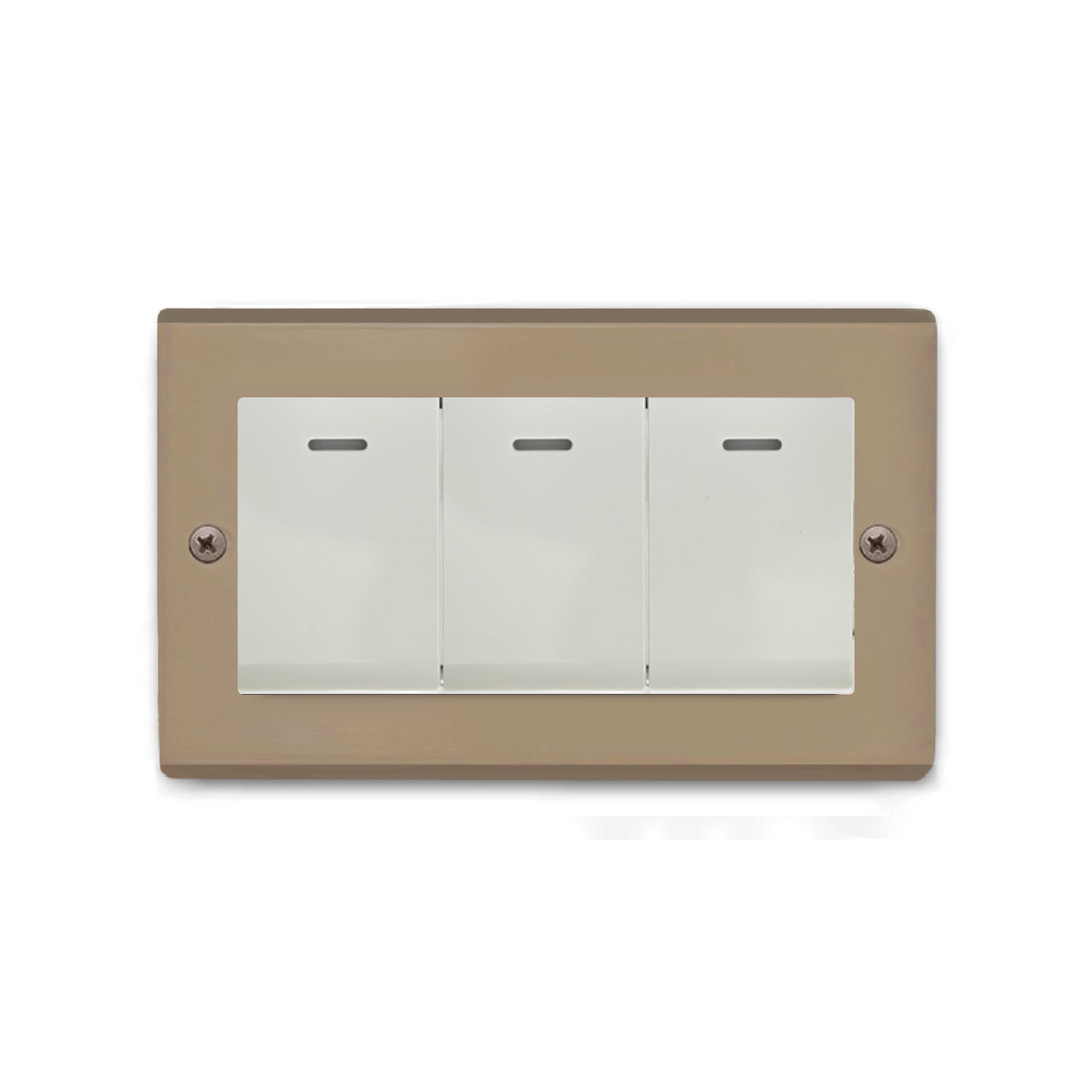 莫蘭迪latte-Glatima、Risna系列 - DnH LOFT Shop