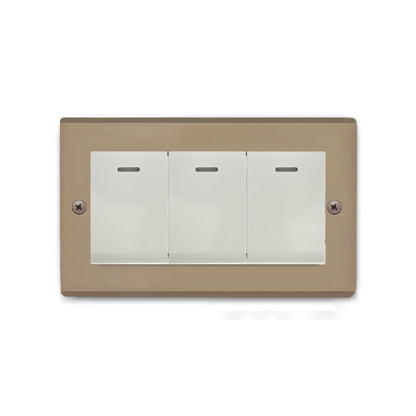 莫蘭迪latte-Glatima、Risna系列 - DnH LOFT Shop