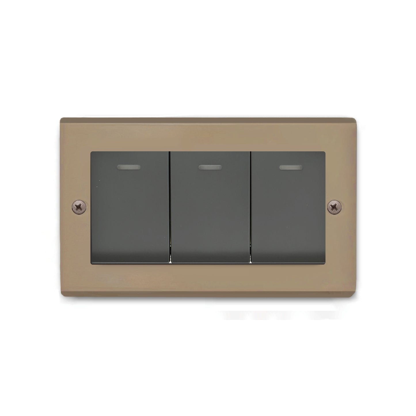 莫蘭迪latte-Glatima、Risna系列 - DnH LOFT Shop