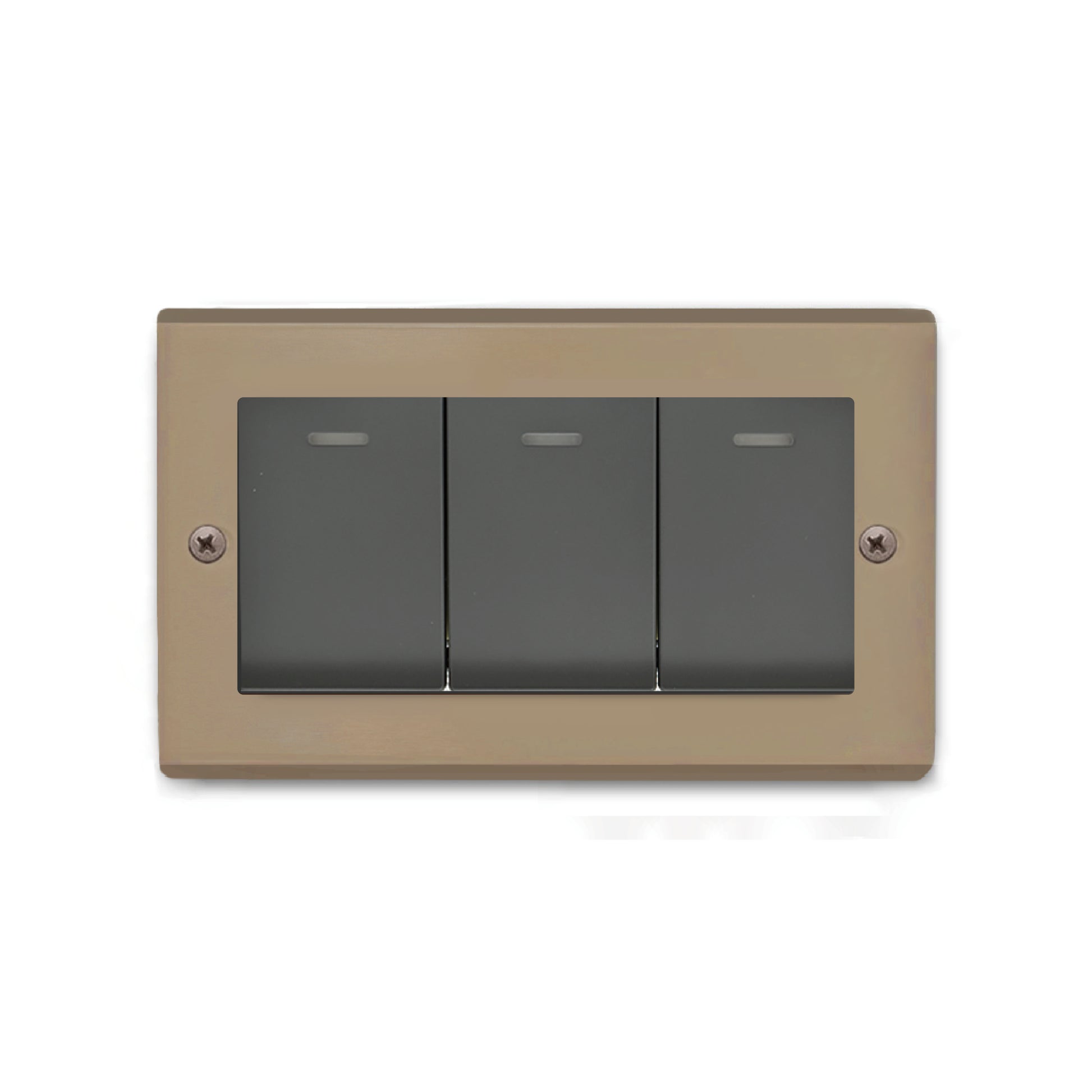 莫蘭迪latte-Glatima、Risna系列 - DnH LOFT Shop