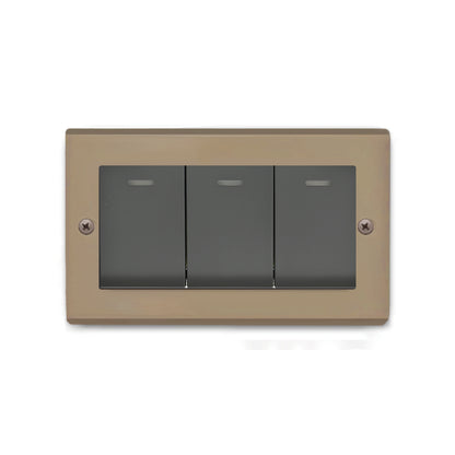 莫蘭迪latte-Glatima、Risna系列 - DnH LOFT Shop