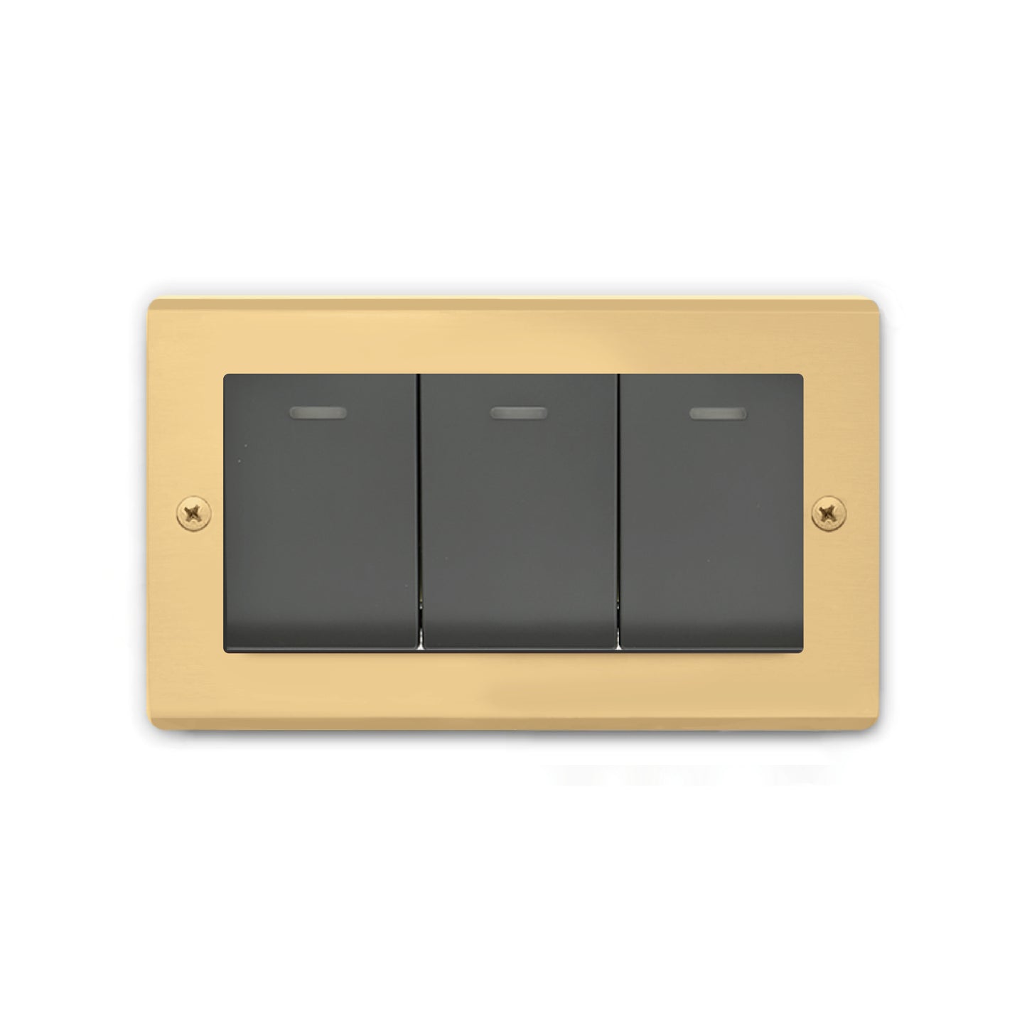 莫蘭迪 禾黃-Glatima、Risna系列 - DnH LOFT Shop