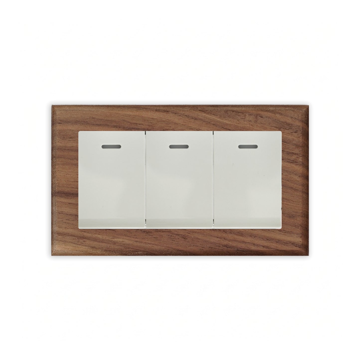 核桃木實木磁吸面板-Glatima、Risna系列 - DnH LOFT Shop