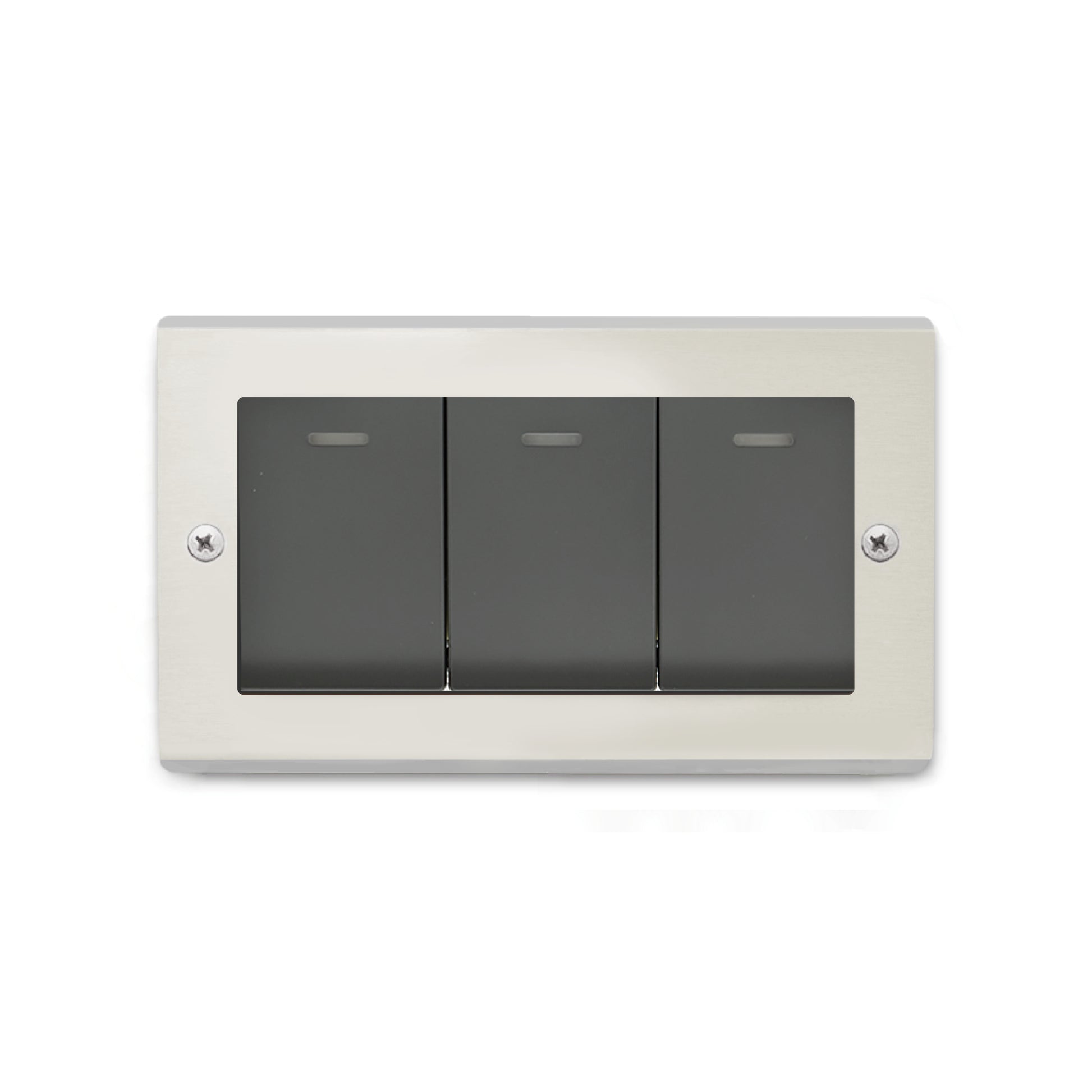 莫蘭迪 月白-Glatima、Risna系列 - DnH LOFT Shop