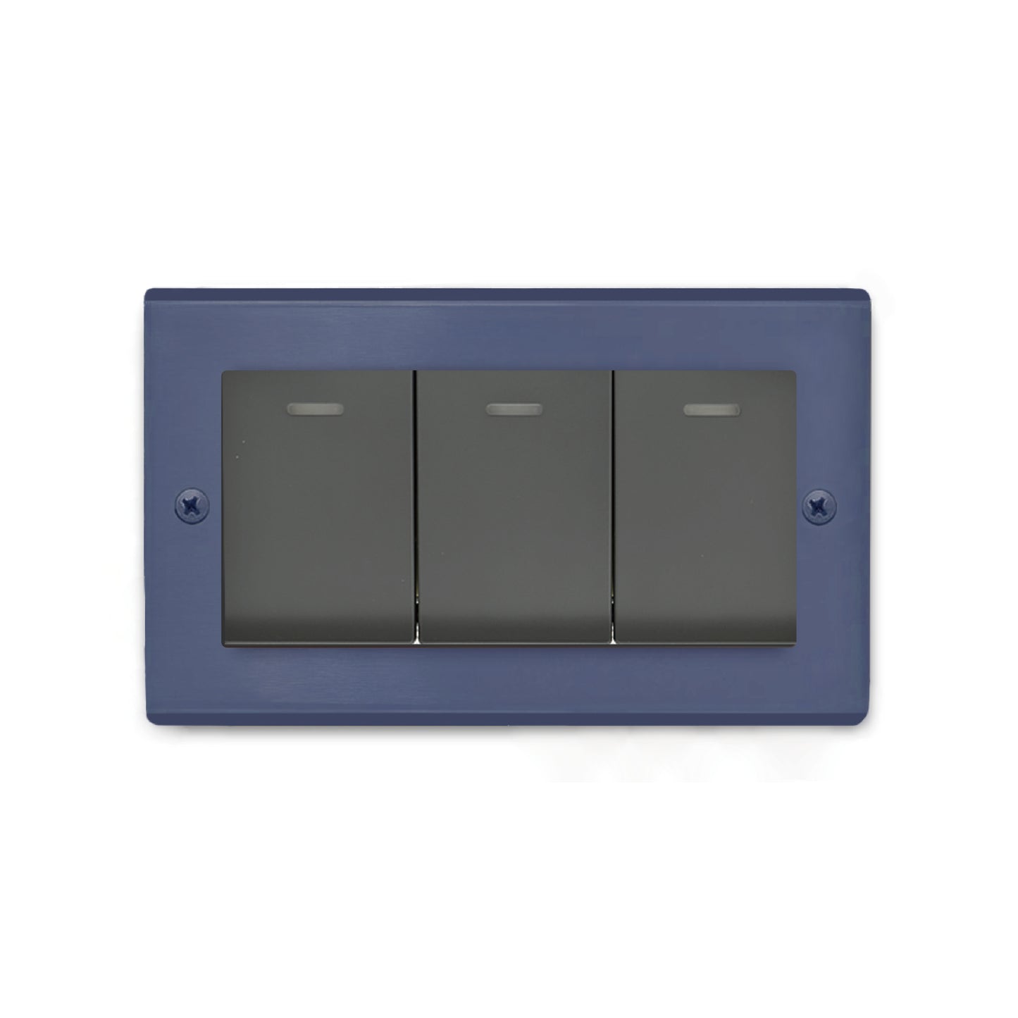 莫蘭迪 紺青-Glatima、Risna系列 - DnH LOFT Shop