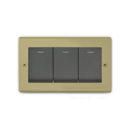 莫蘭迪 芥綠-Glatima、Risna系列 - DnH LOFT Shop