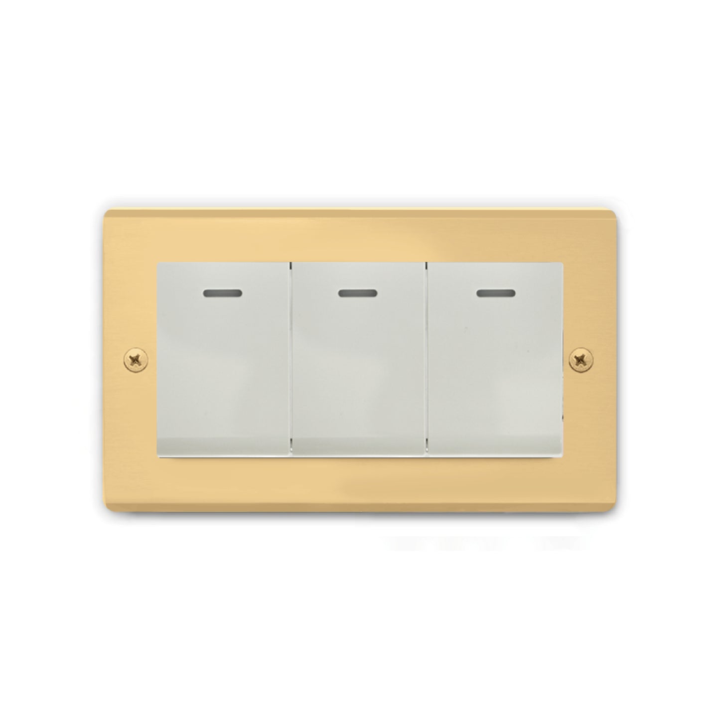 莫蘭迪 禾黃-Glatima、Risna系列 - DnH LOFT Shop