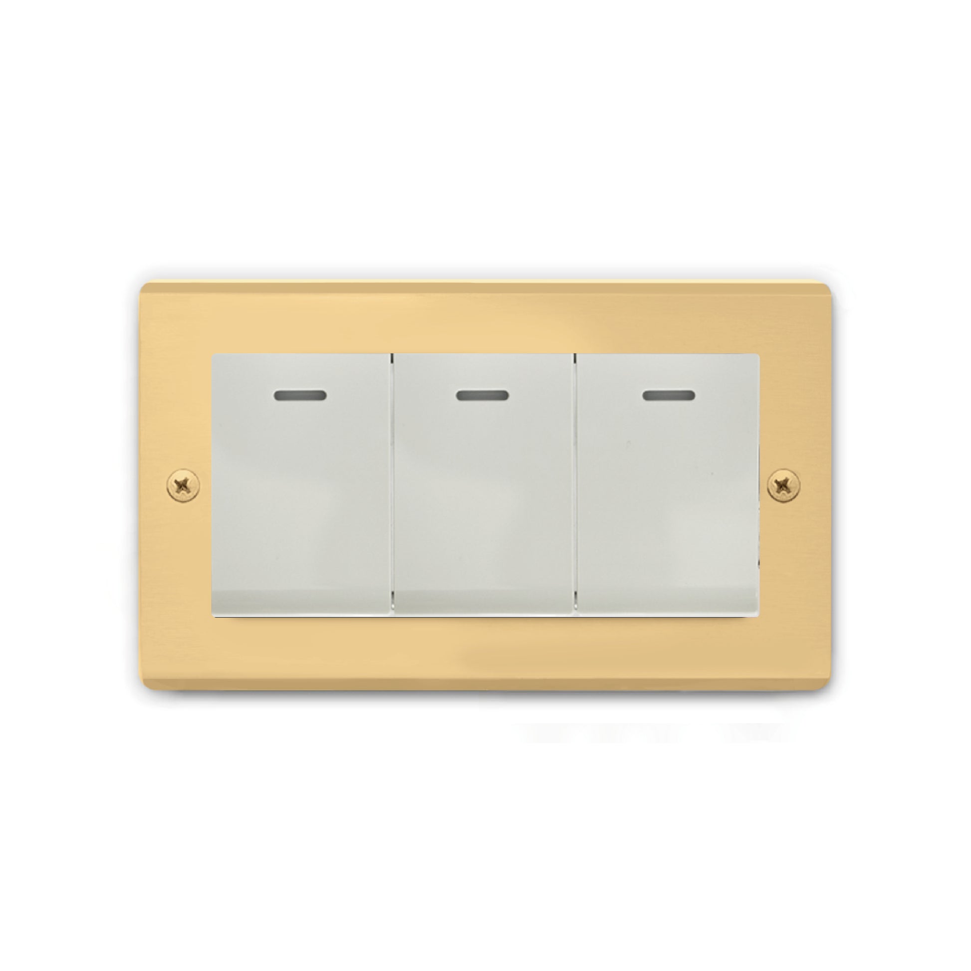 莫蘭迪 禾黃-Glatima、Risna系列 - DnH LOFT Shop