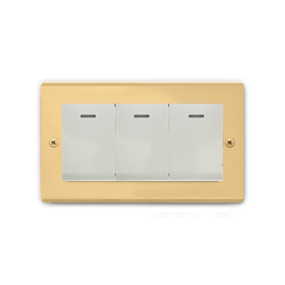 莫蘭迪 禾黃-Glatima、Risna系列 - DnH LOFT Shop