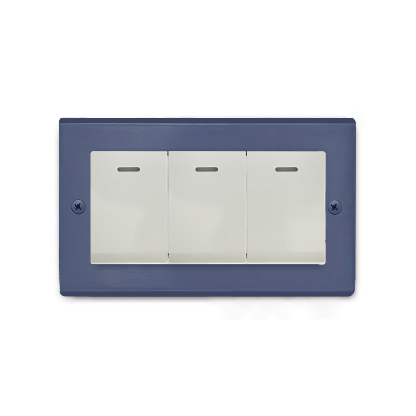 莫蘭迪 紺青-Glatima、Risna系列 - DnH LOFT Shop