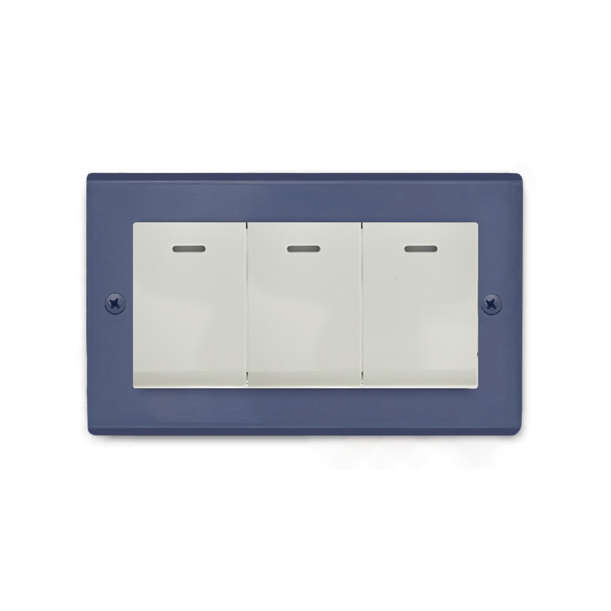 莫蘭迪 紺青-Glatima、Risna系列 - DnH LOFT Shop