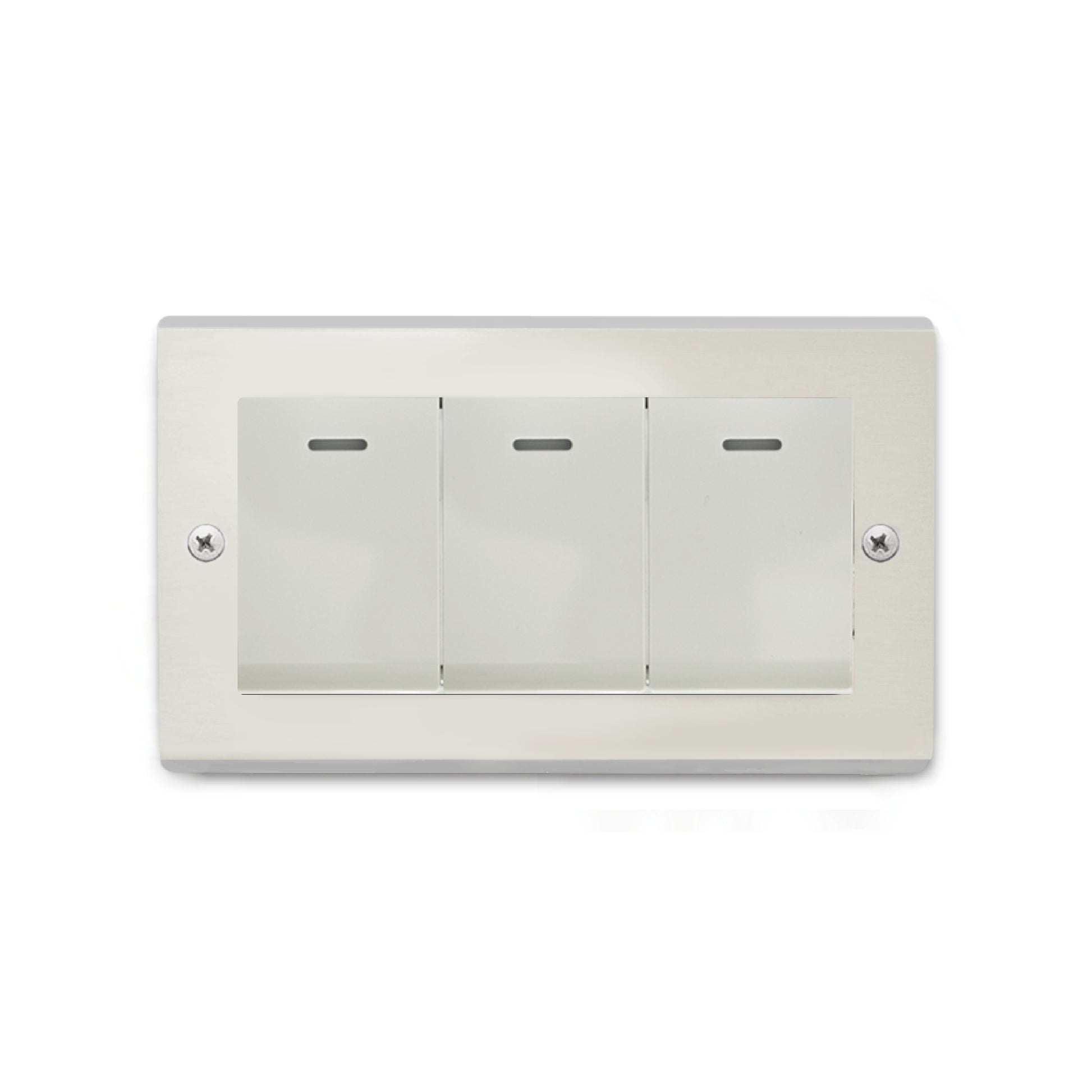 莫蘭迪 月白-Glatima、Risna系列 - DnH LOFT Shop