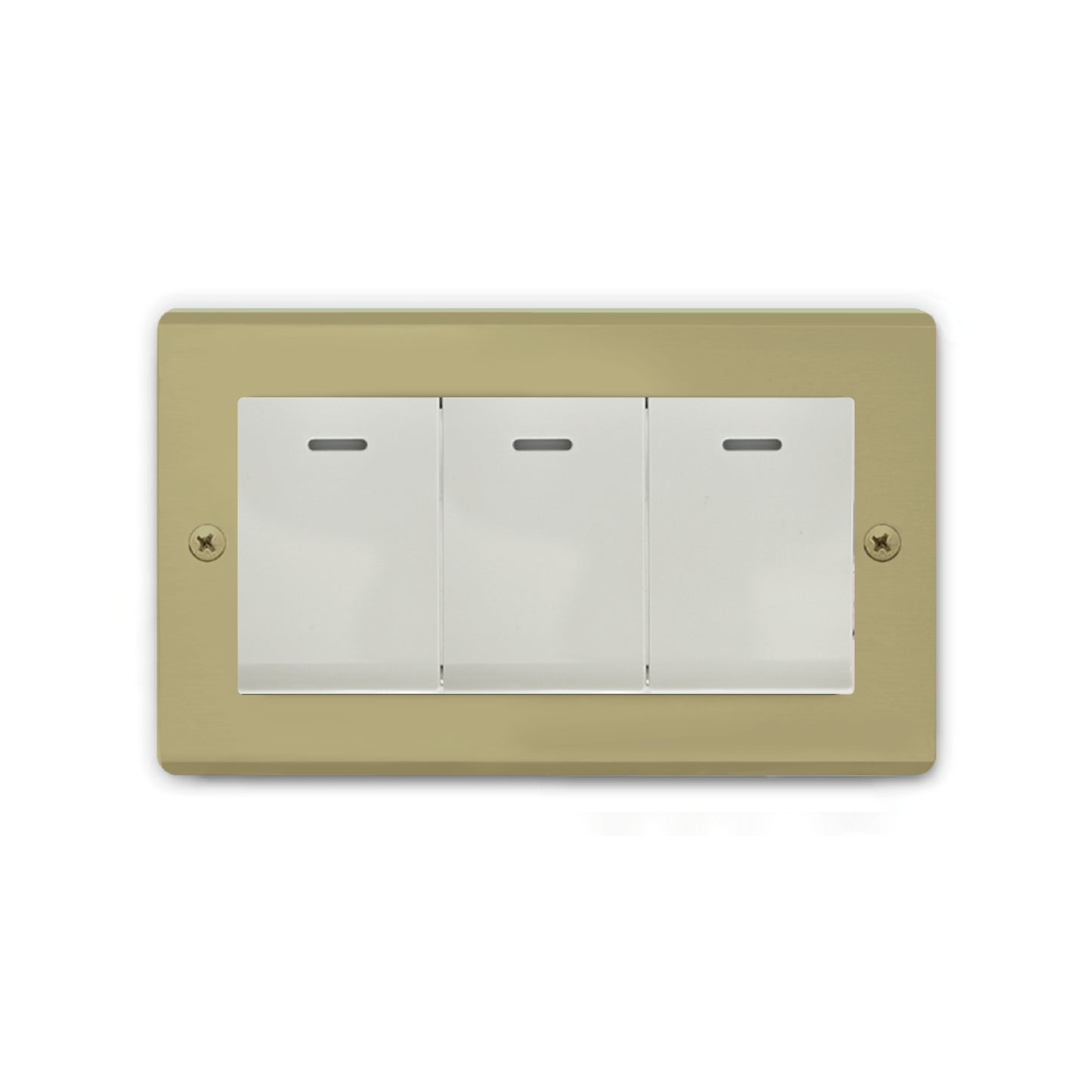 莫蘭迪 芥綠-Glatima、Risna系列 - DnH LOFT Shop