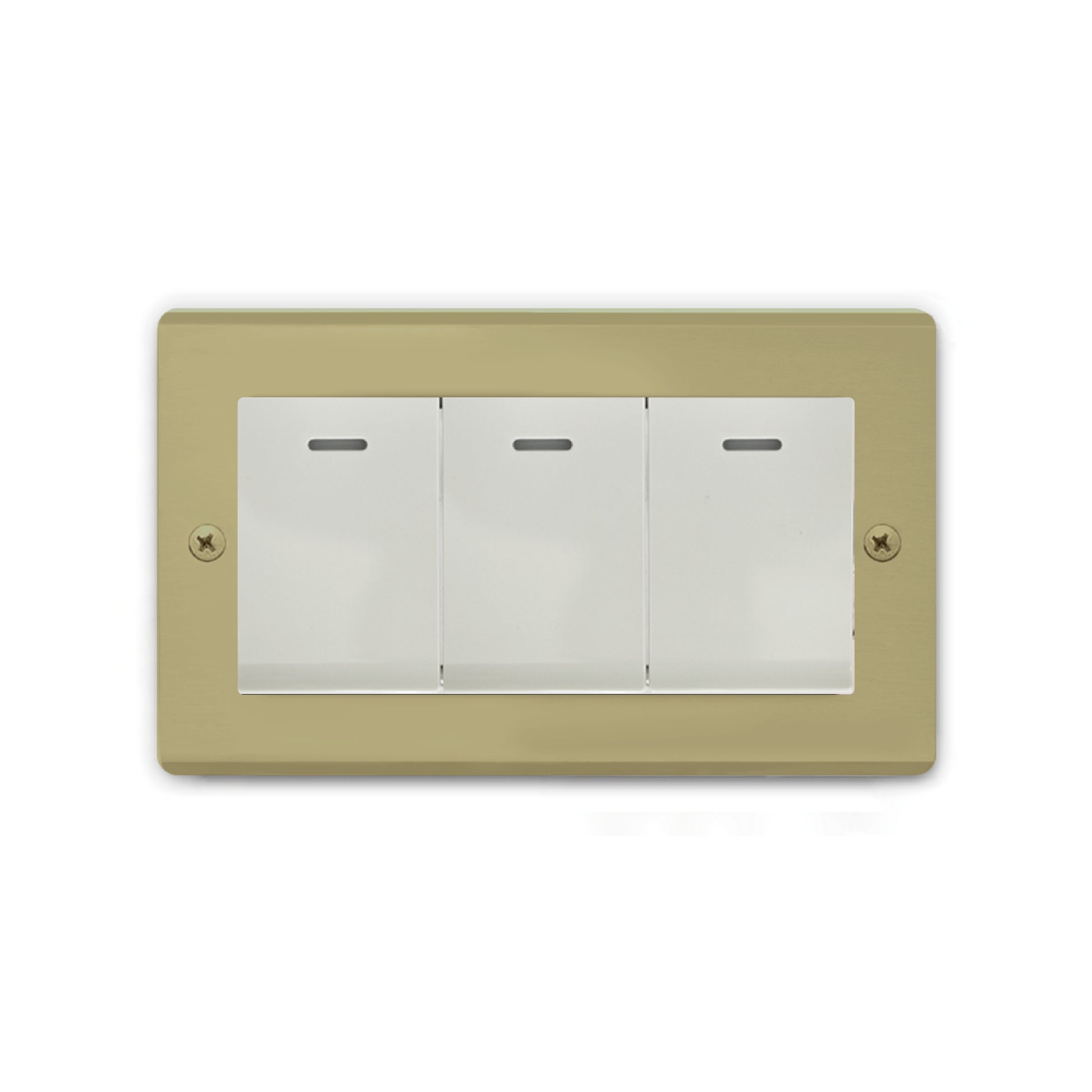 莫蘭迪 芥綠-Glatima、Risna系列 - DnH LOFT Shop