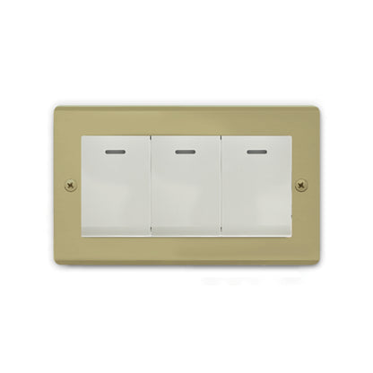 莫蘭迪 芥綠-Glatima、Risna系列 - DnH LOFT Shop